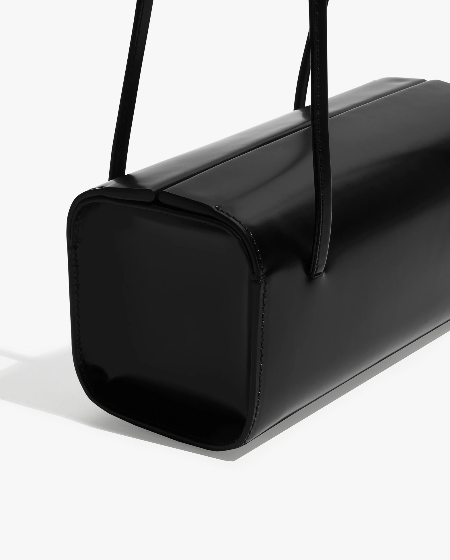 Mie Bag Noir