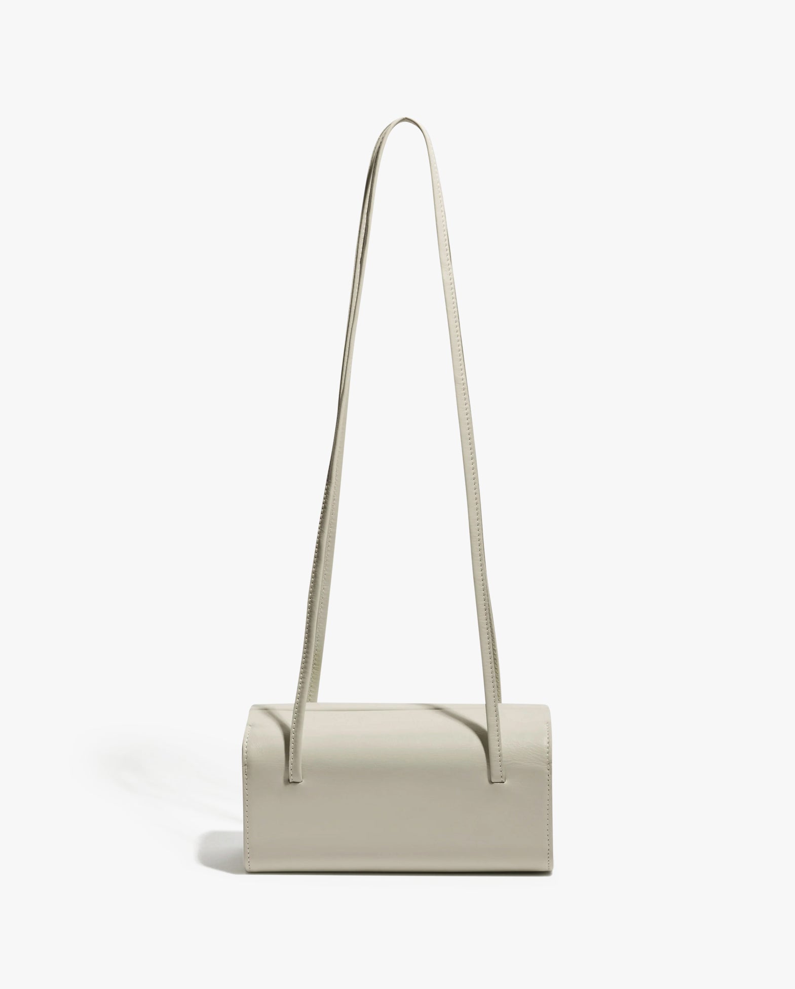 Mie Bag Tofu