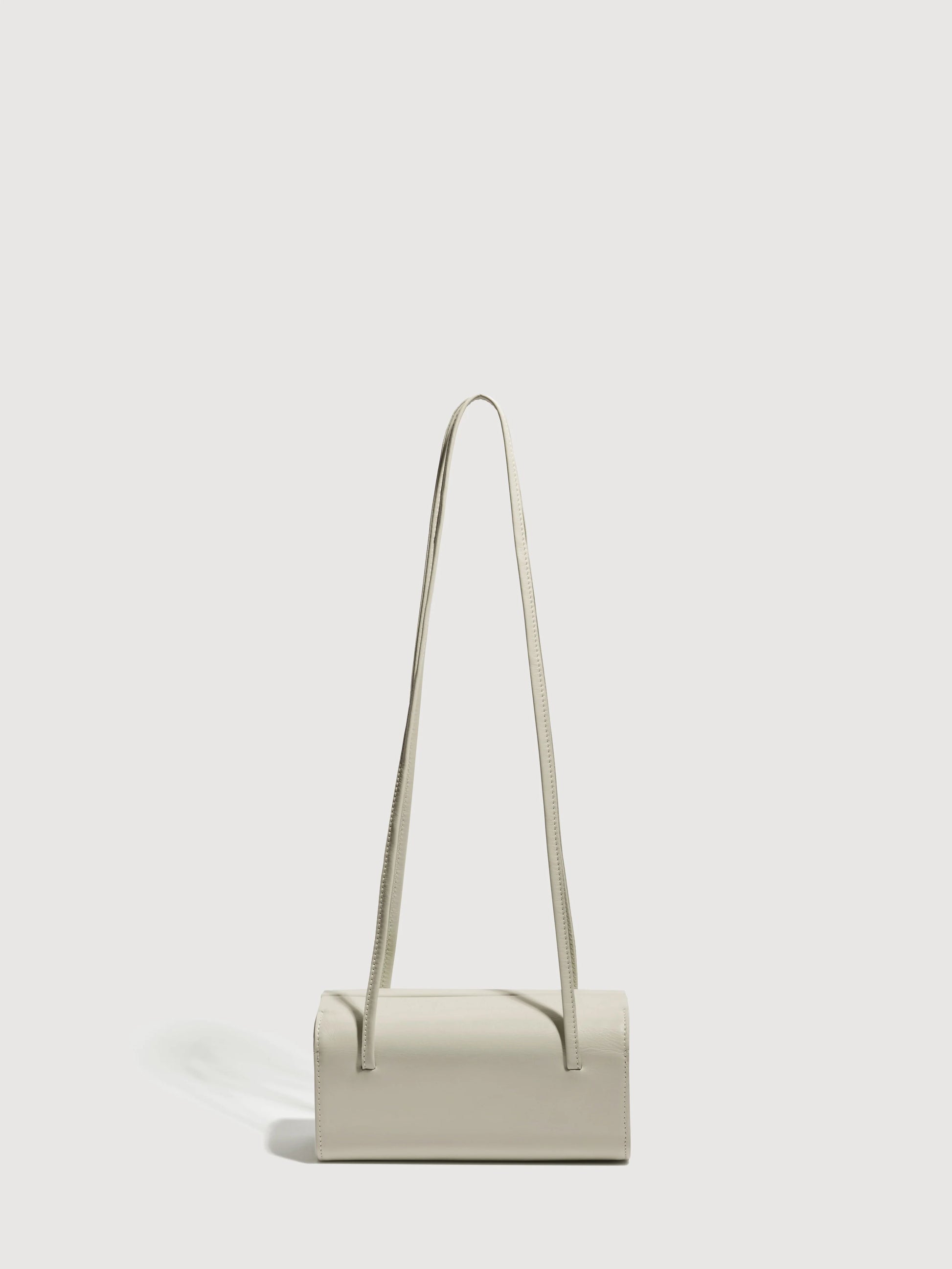 Mie Bag Tofu