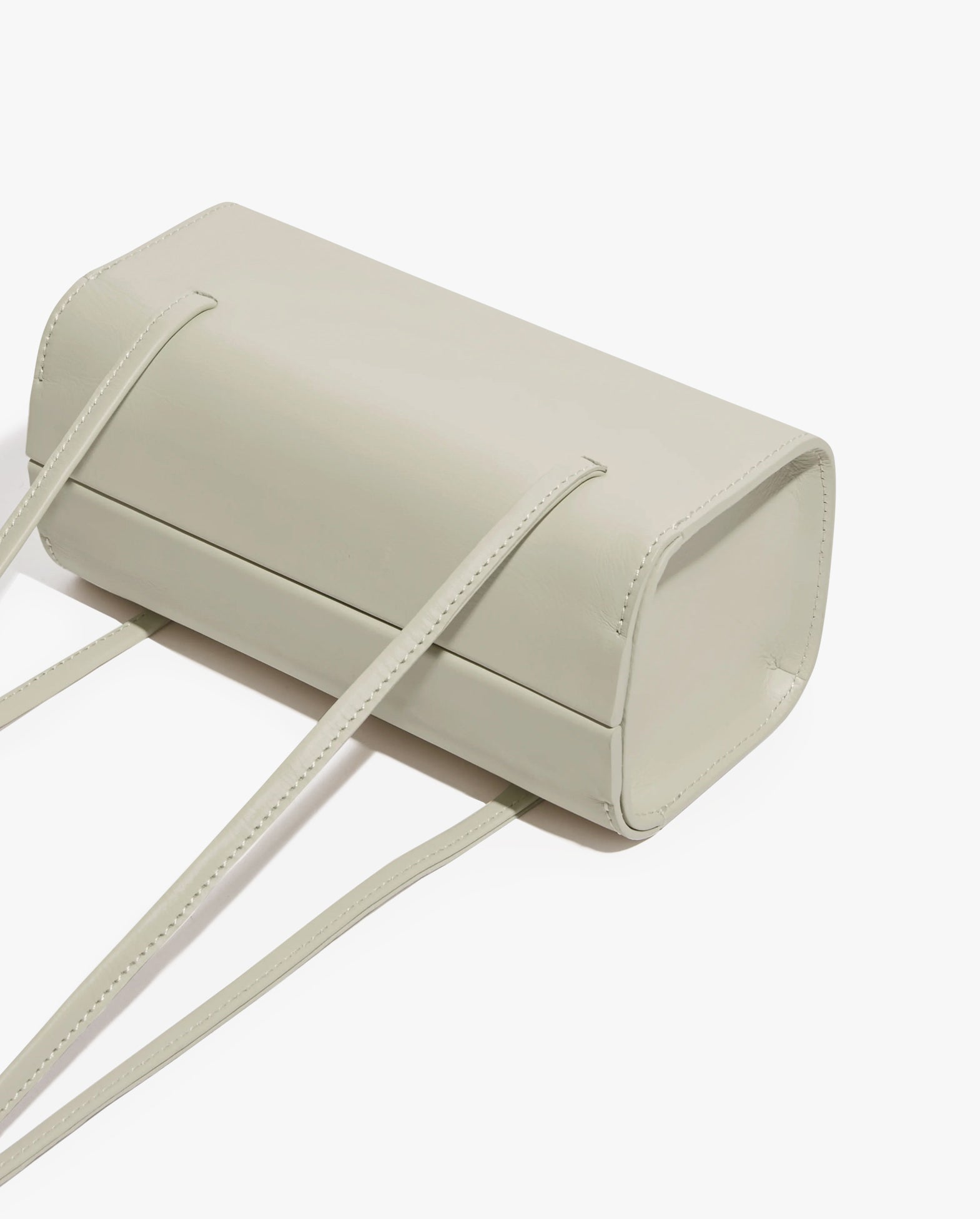 Mie Bag Tofu