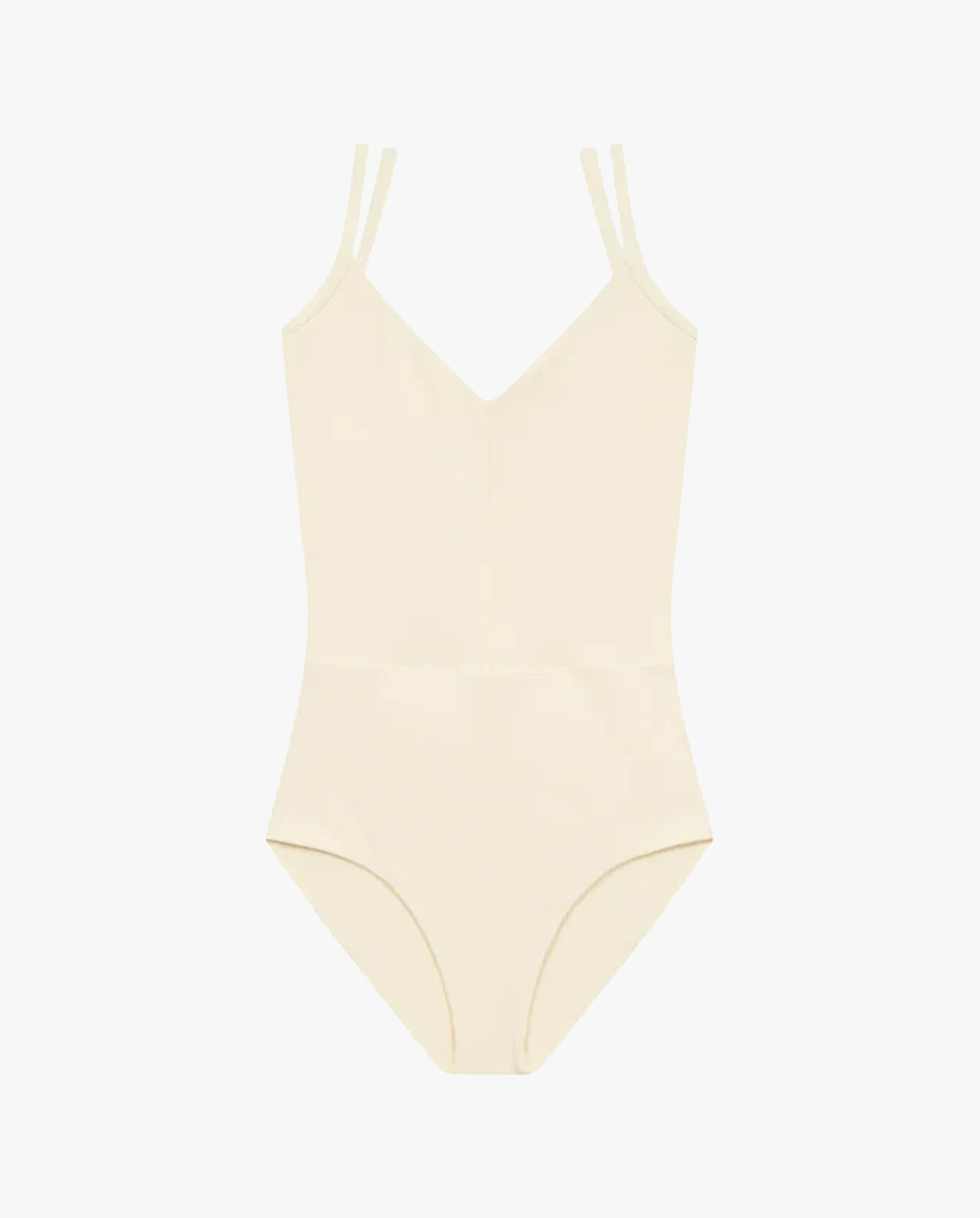 Vacationbody Onepiece