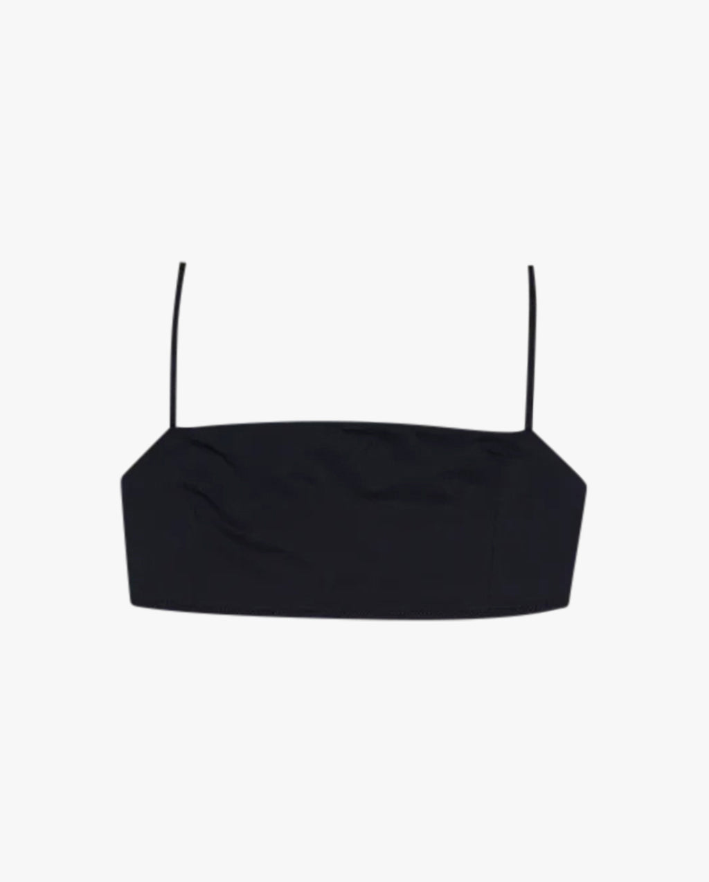 Easy Bikini Top