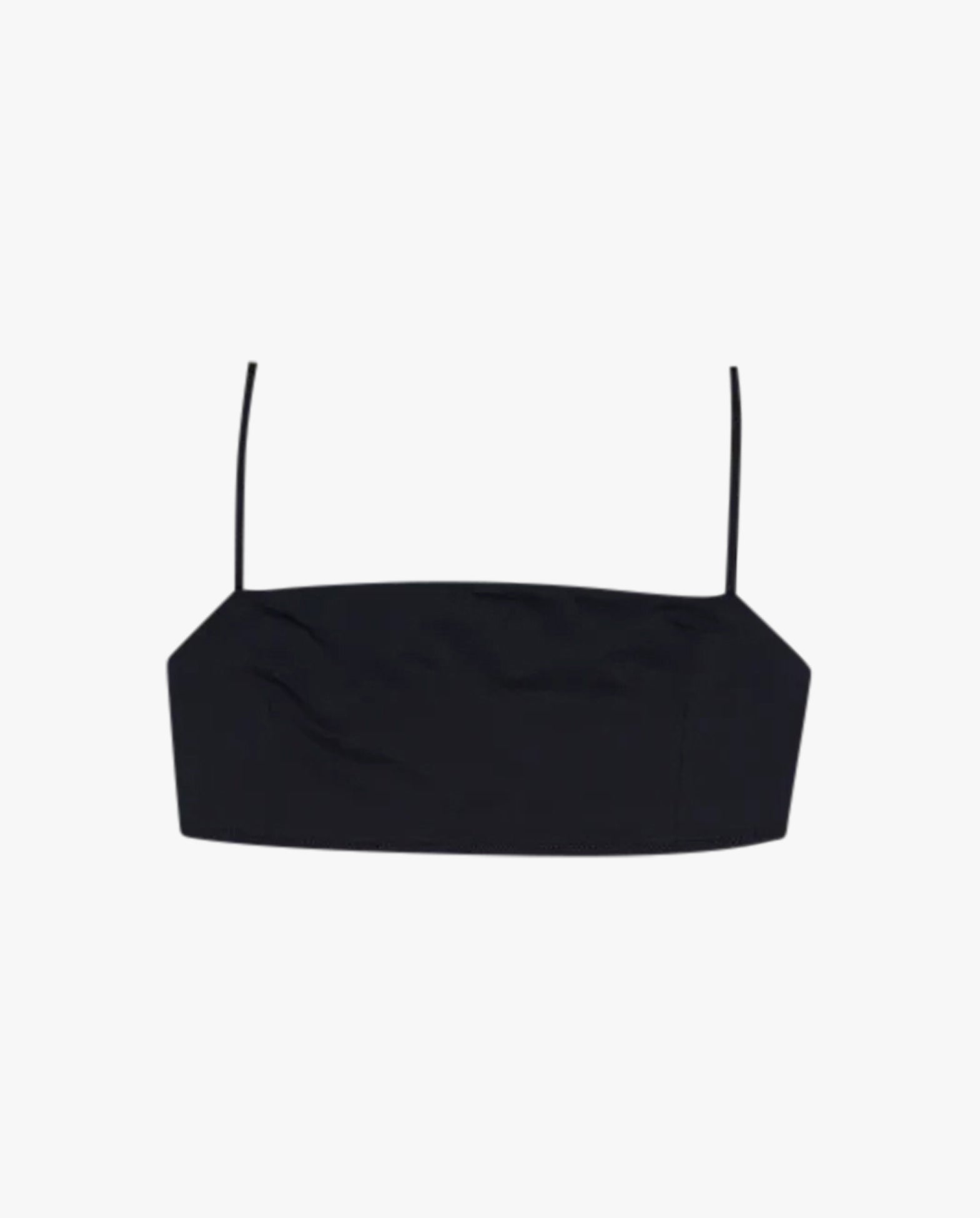 Easy Bikini Top