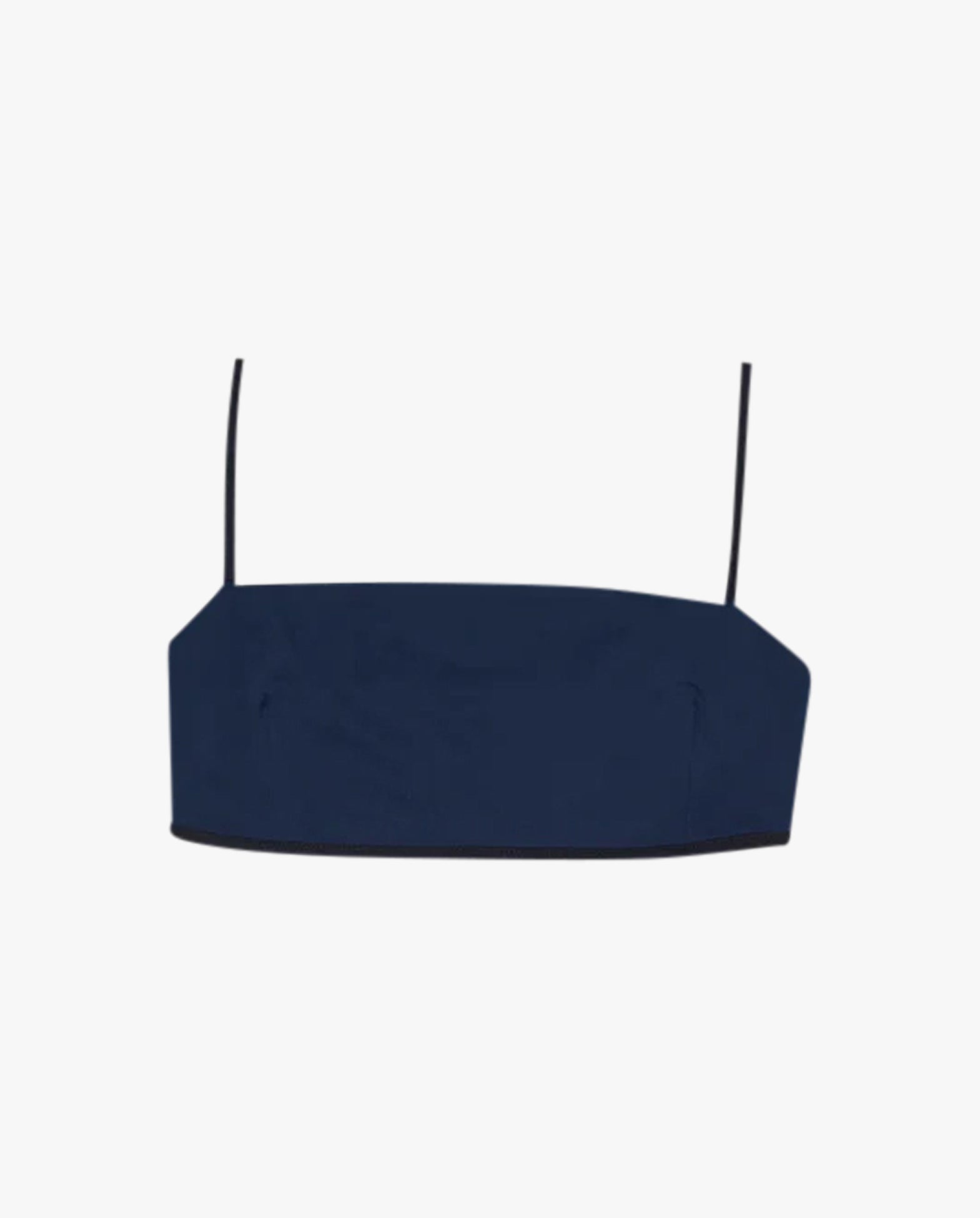 Easy Bikini Top