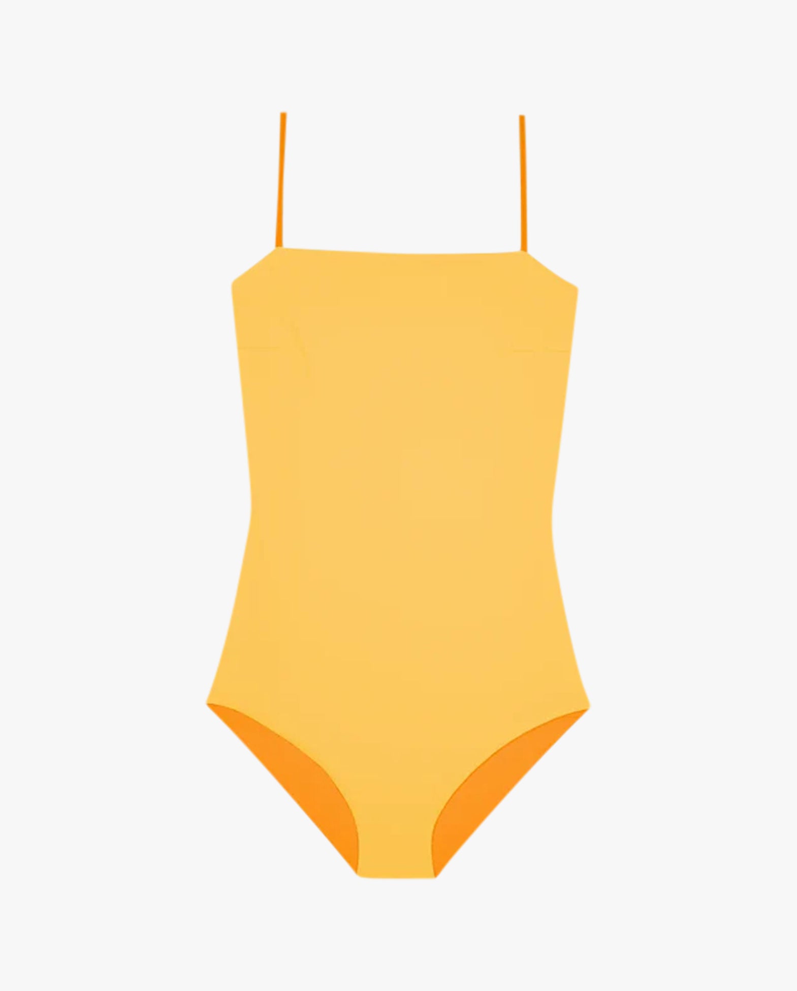 Easybody Buttermilk-Soleil