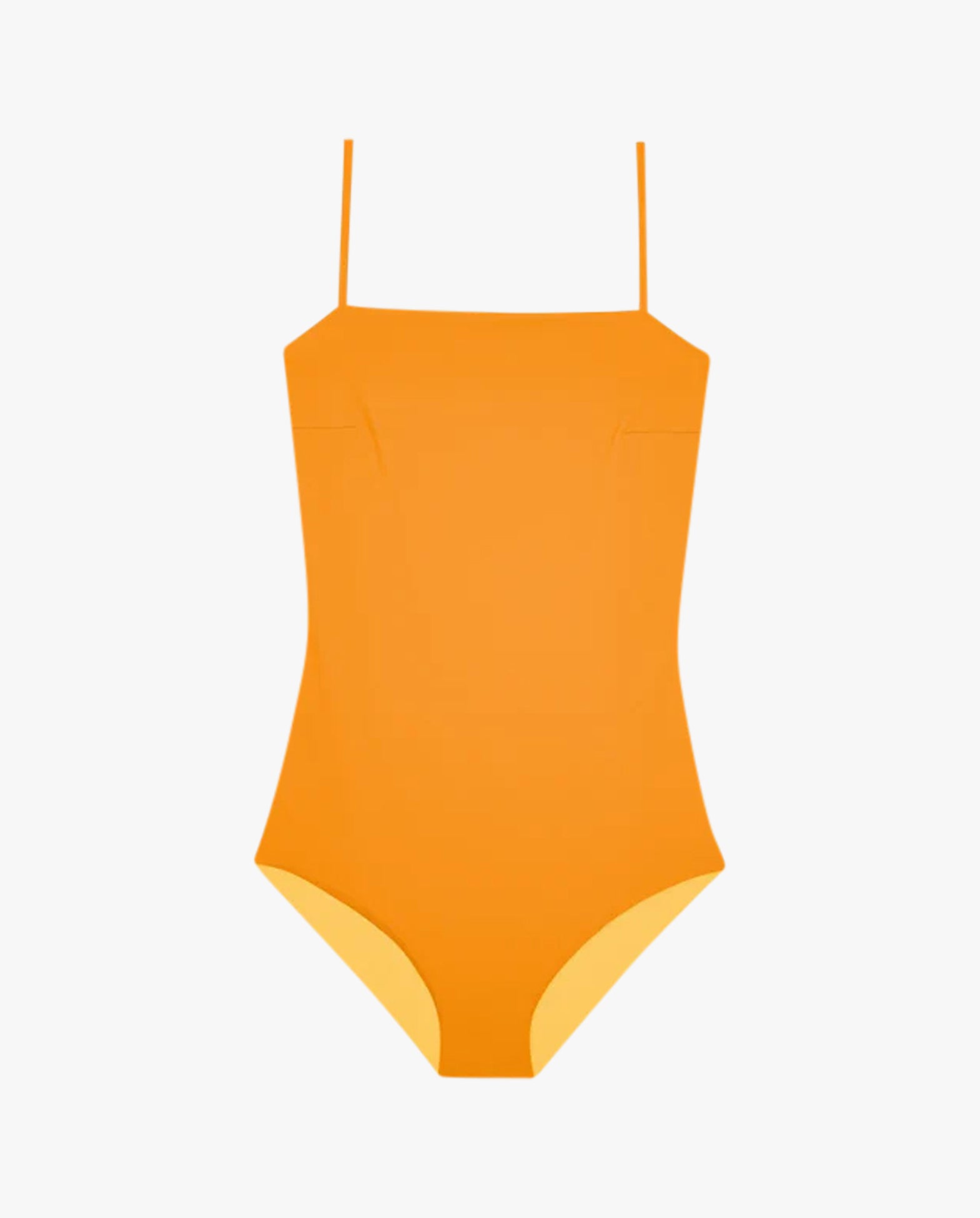 Easybody Buttermilk-Soleil