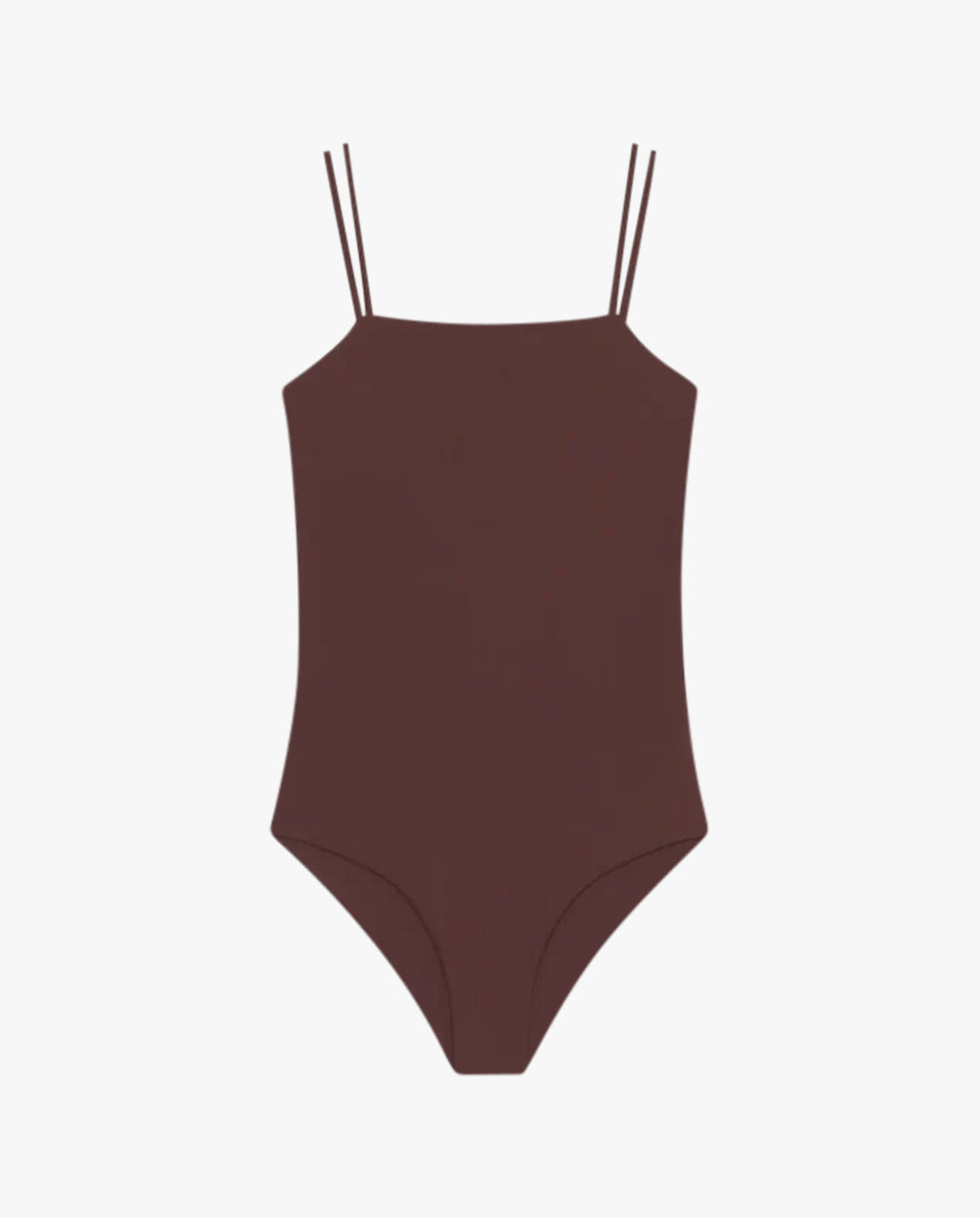 Easybody Chocolate