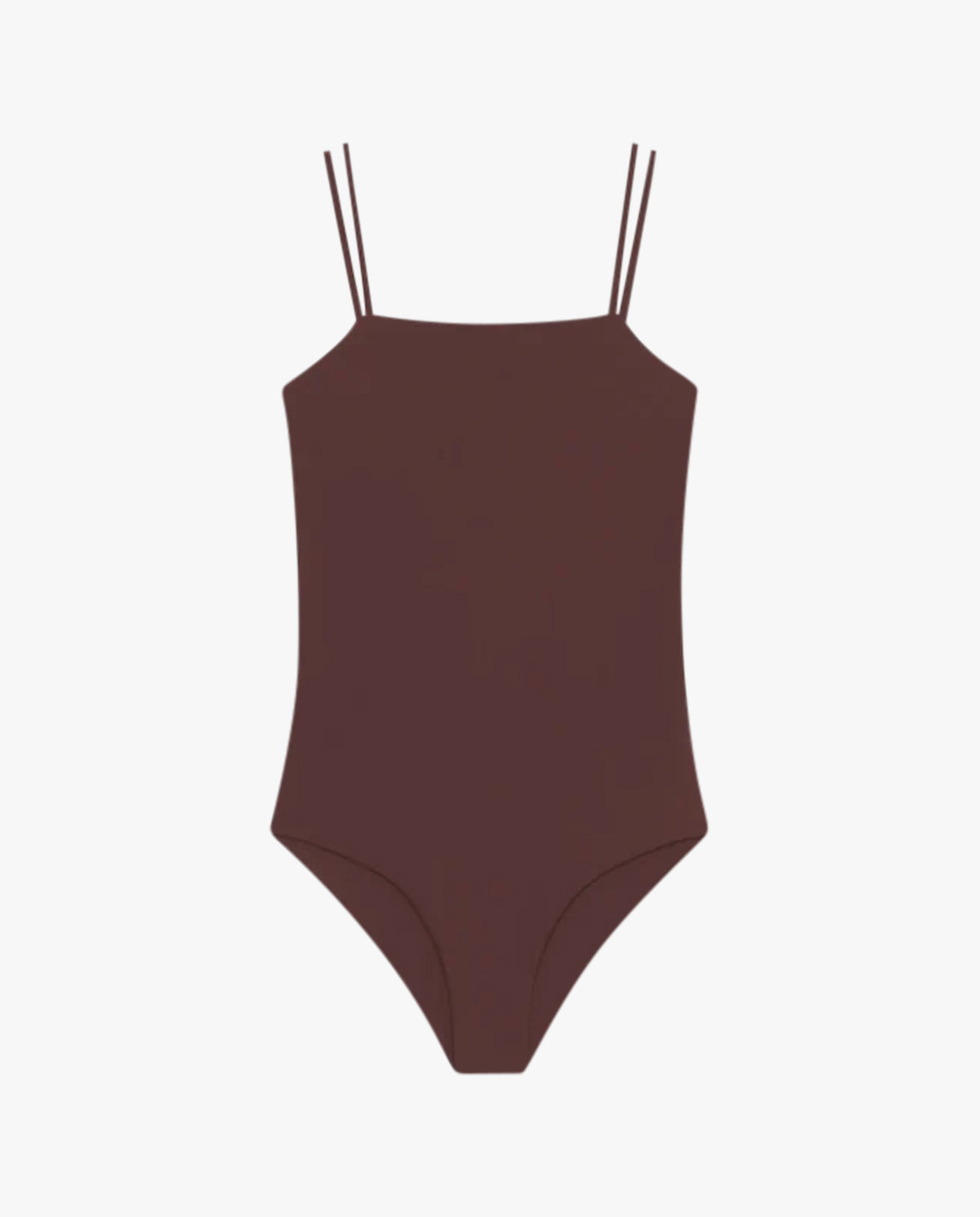 Easybody Chocolate