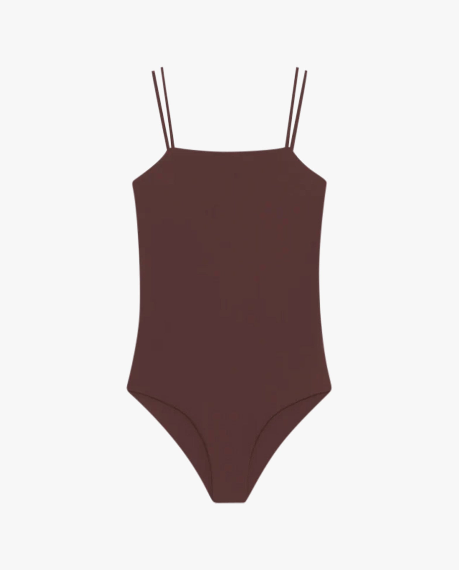 Easybody Chocolate