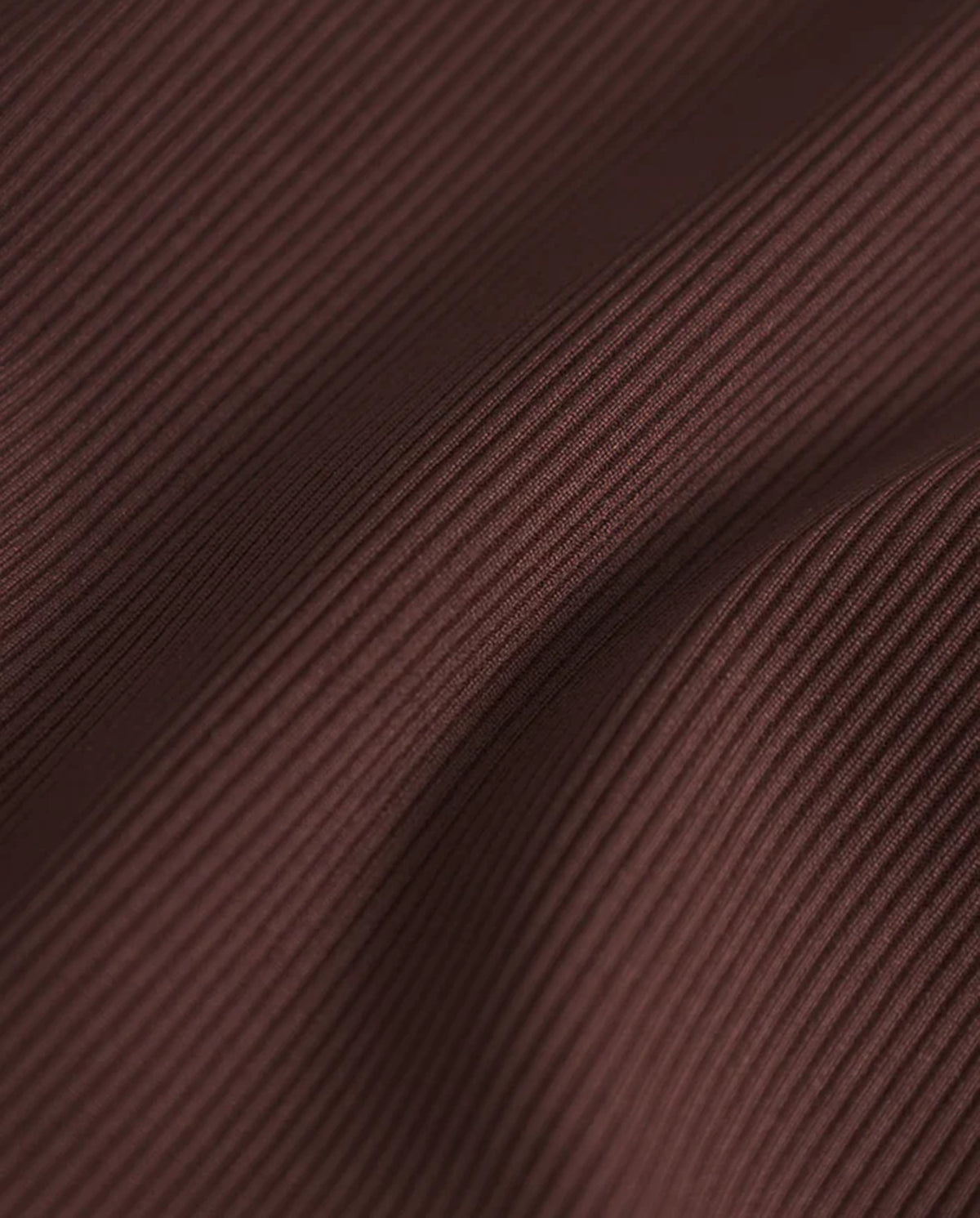 Easybody Chocolate