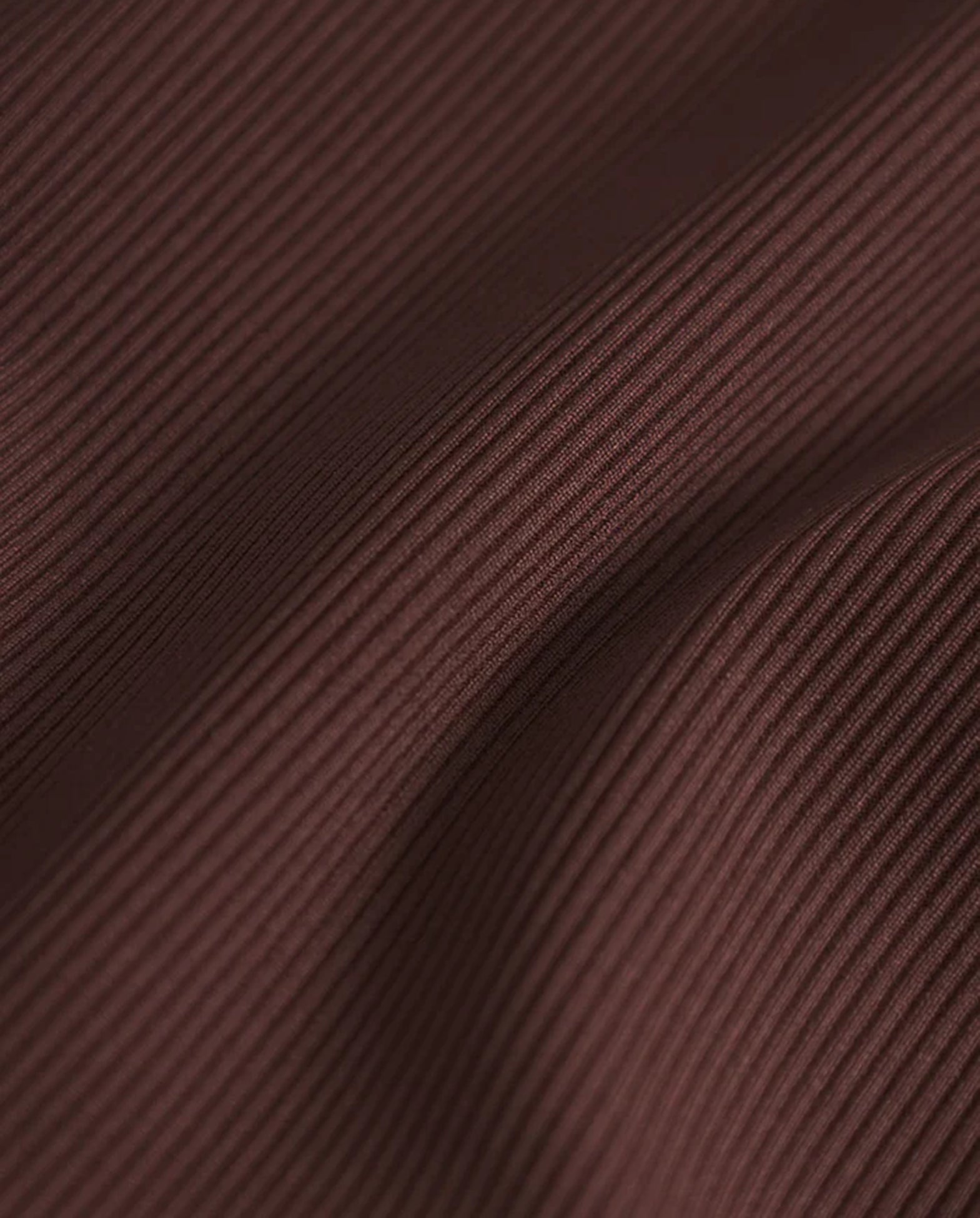 Easybody Chocolate