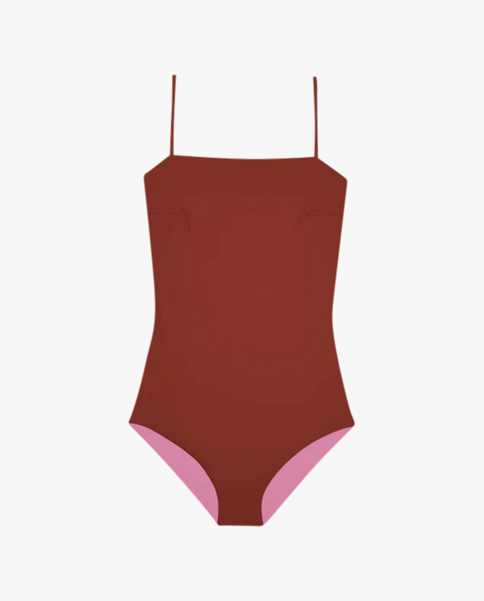 Easybody Sienna-Orchid