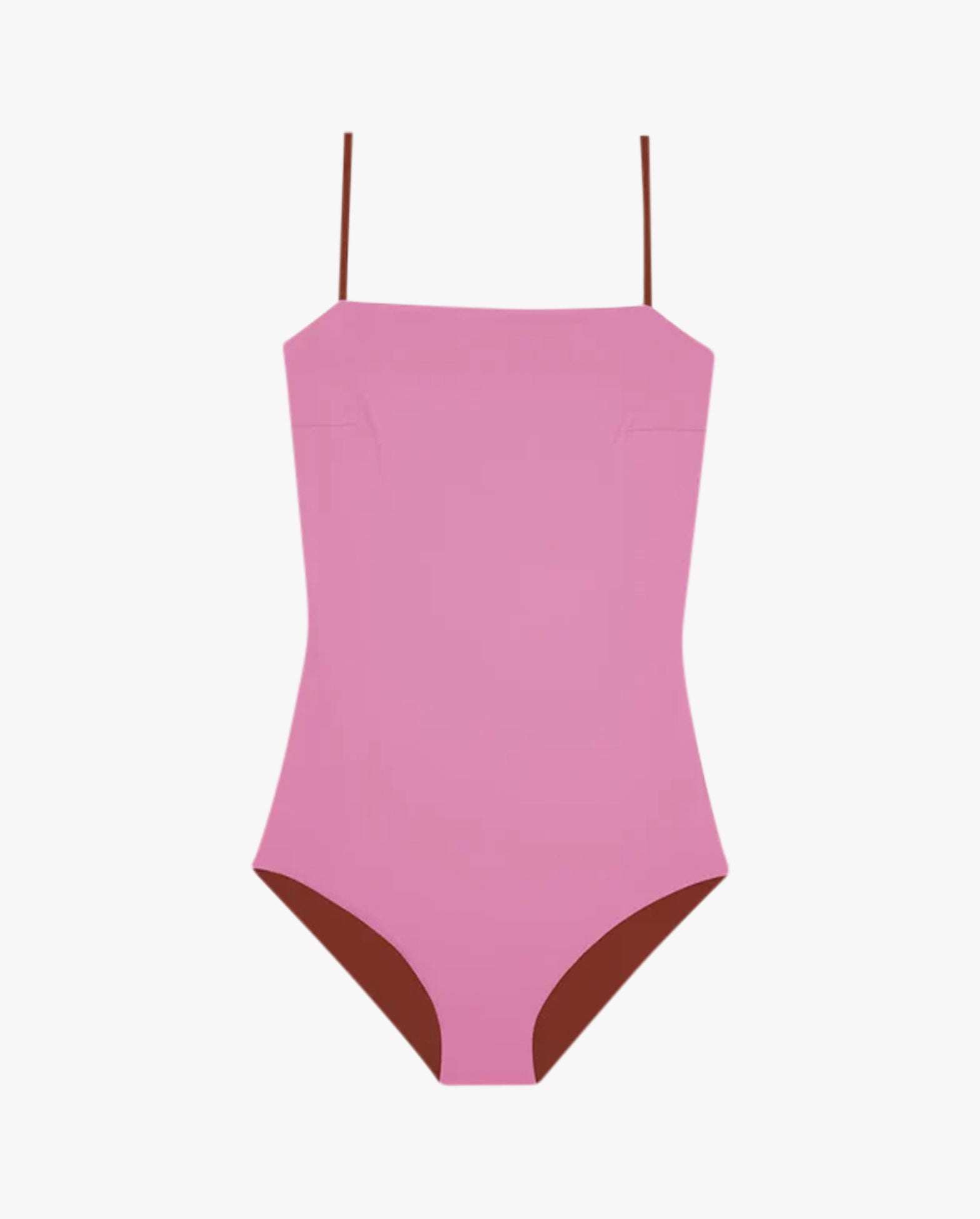 Easybody Sienna-Orchid