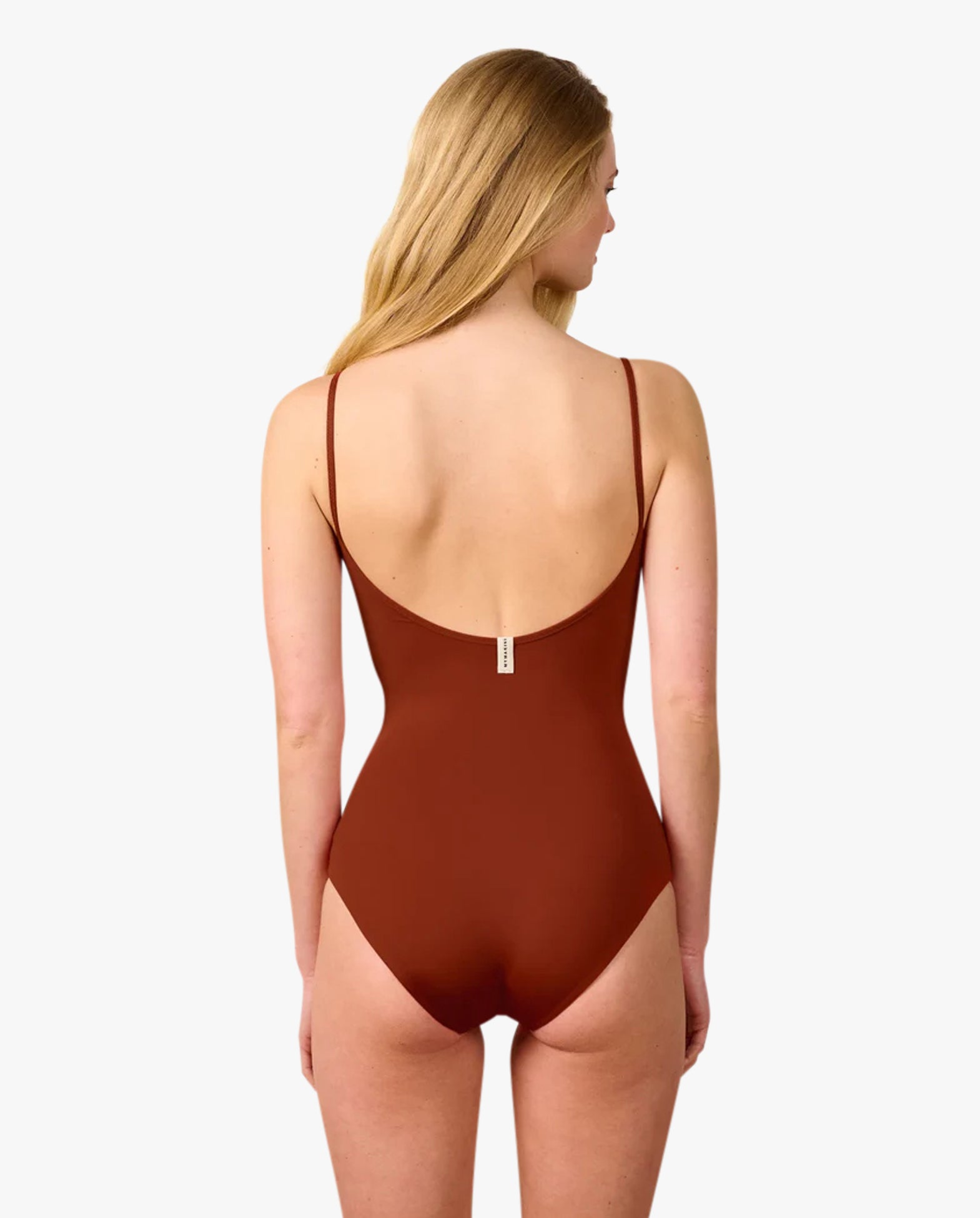 Easybody Sienna-Orchid