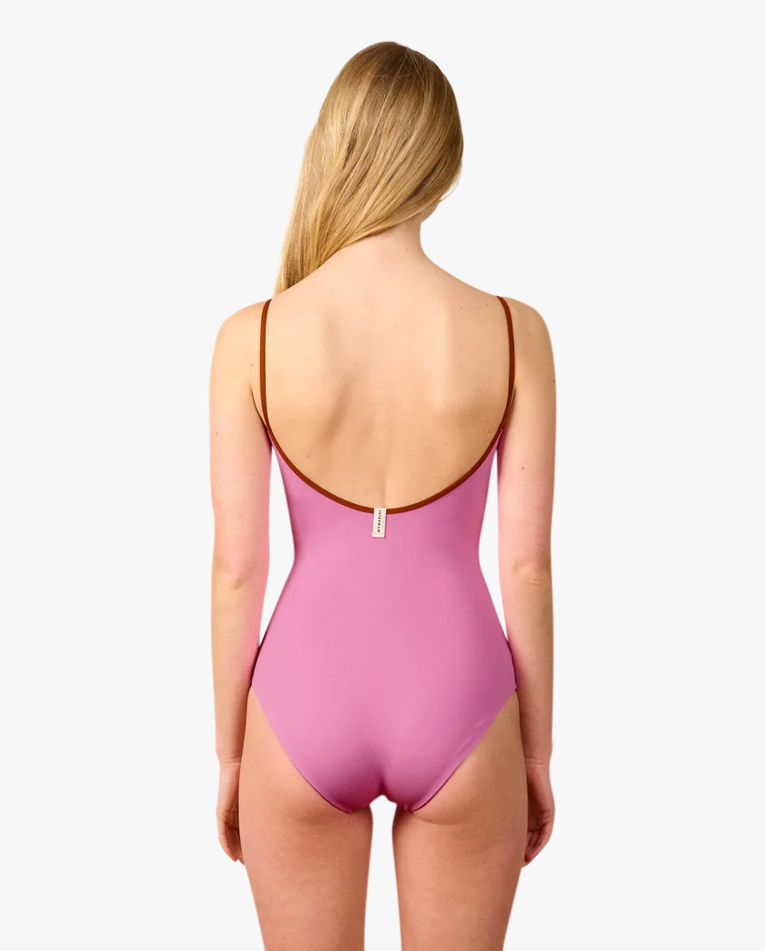 Easybody Sienna-Orchid