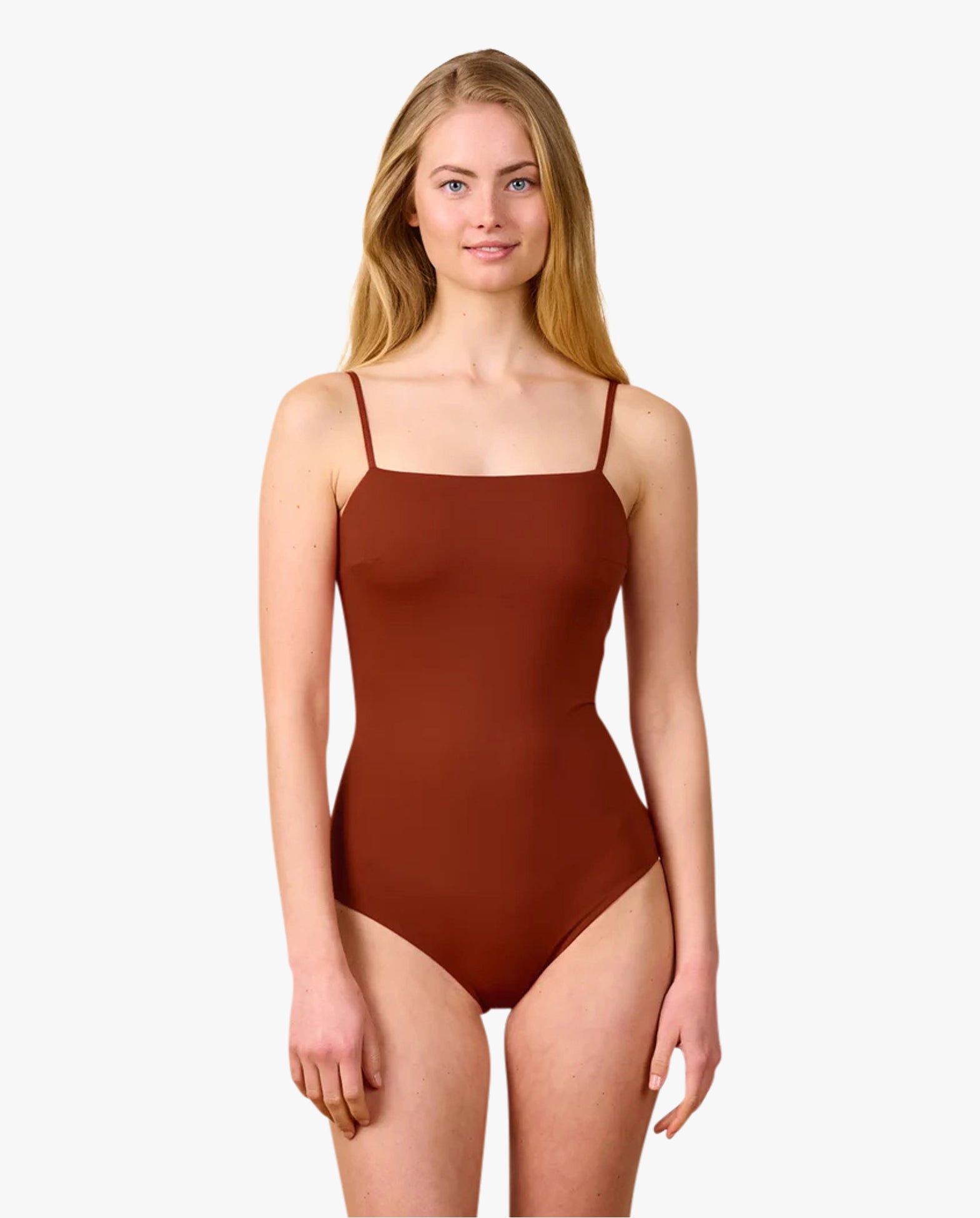 Easybody Sienna-Orchid