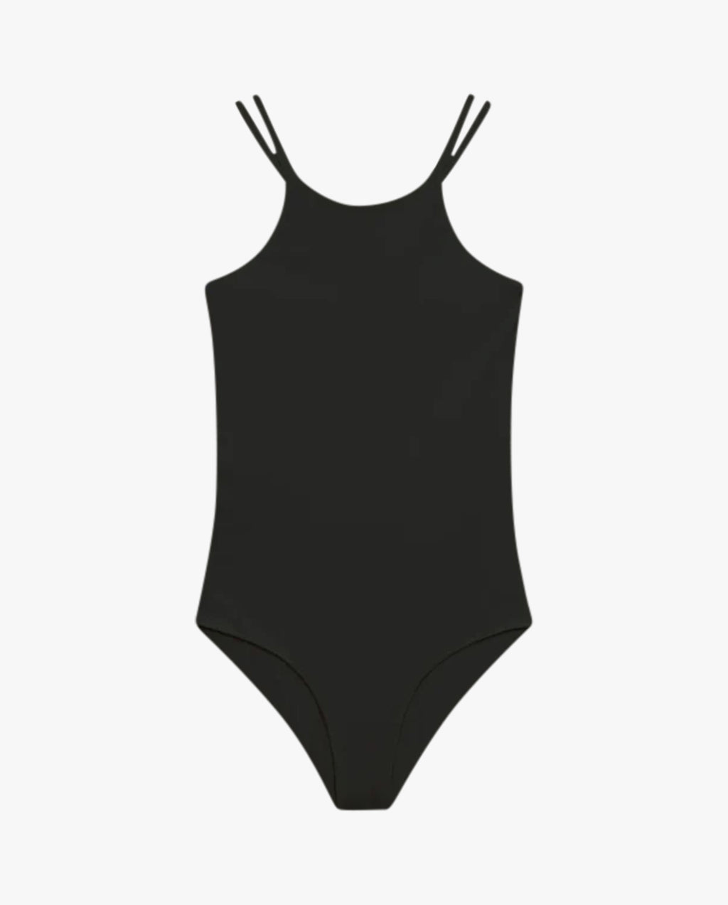 Gracebody Onepiece