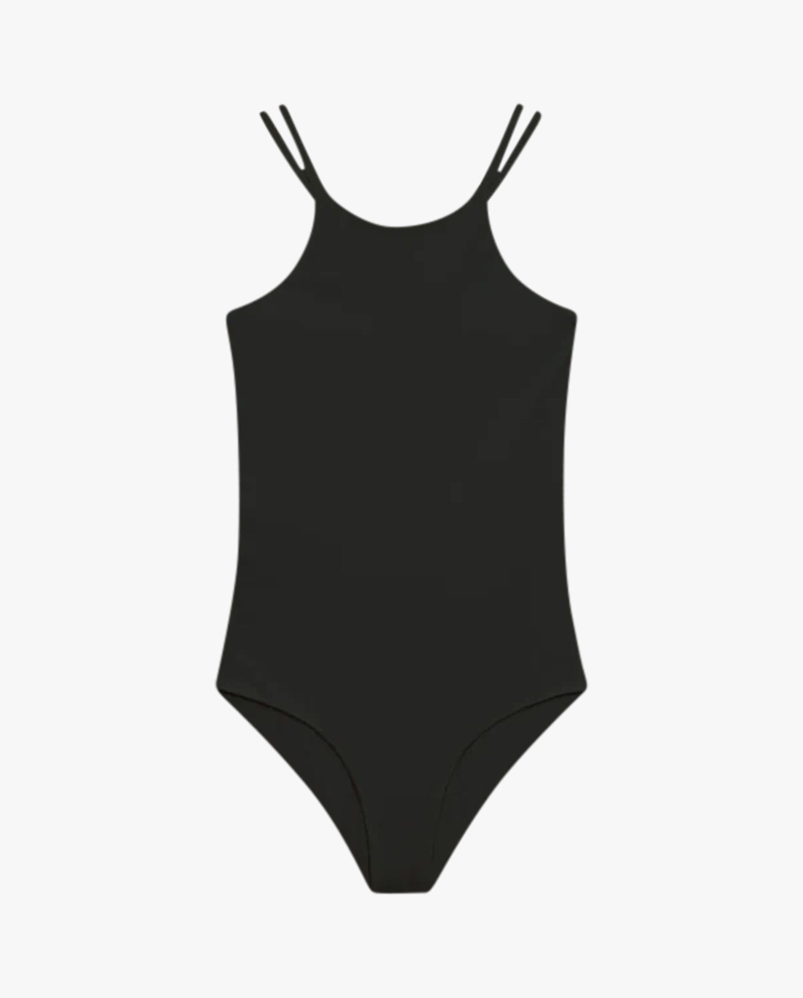 Gracebody Onepiece