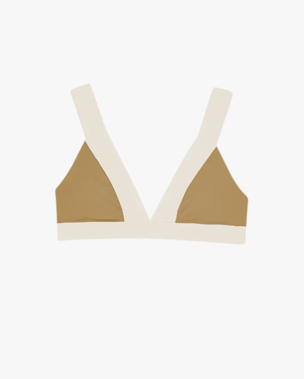 Lady Bikini Top