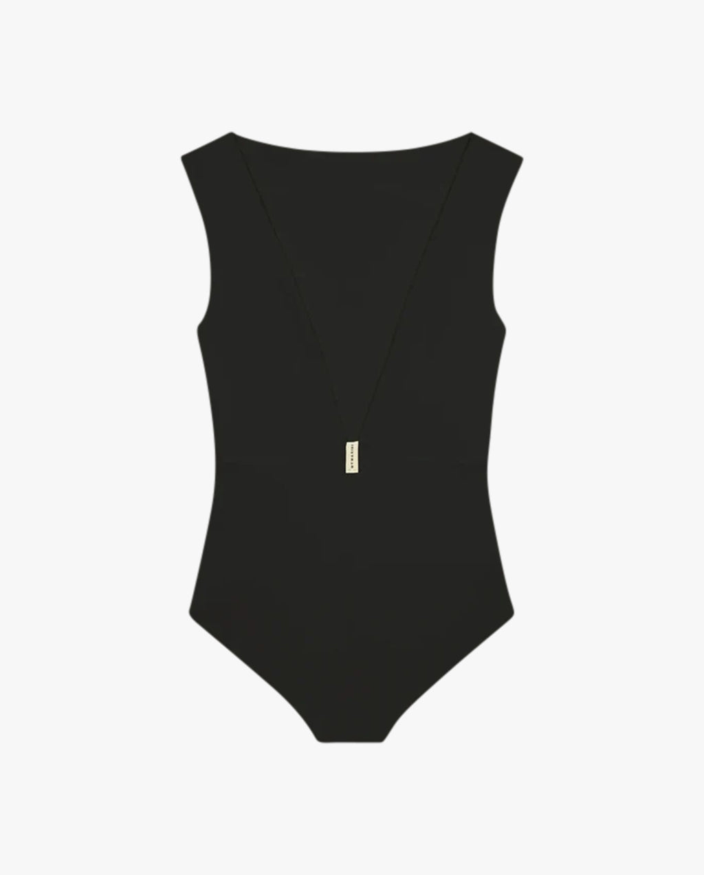 Seabody Onepiece