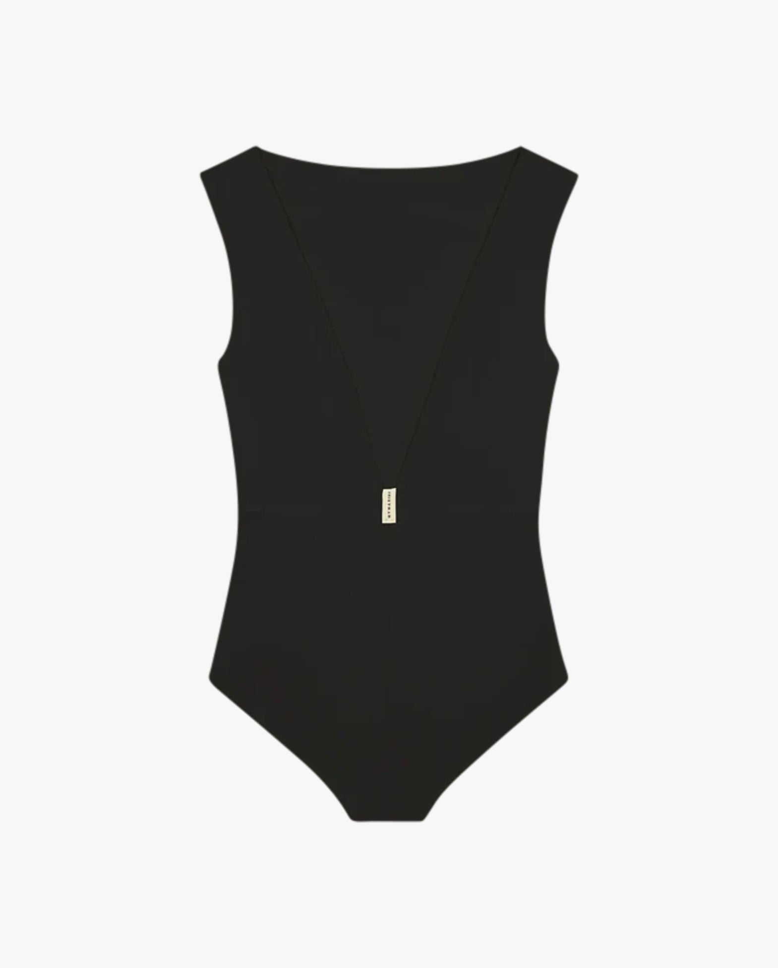 Seabody Onepiece