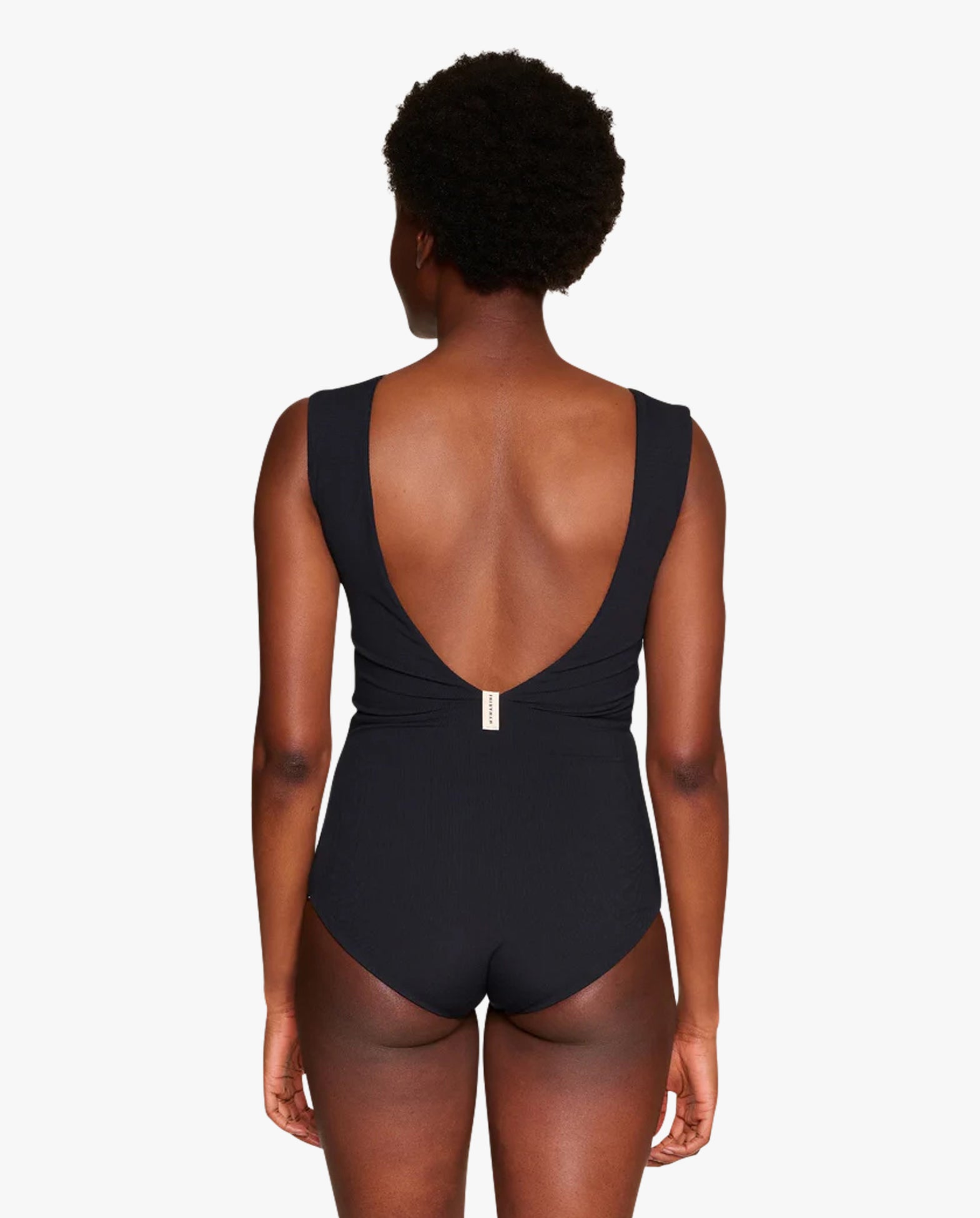 Seabody Onepiece