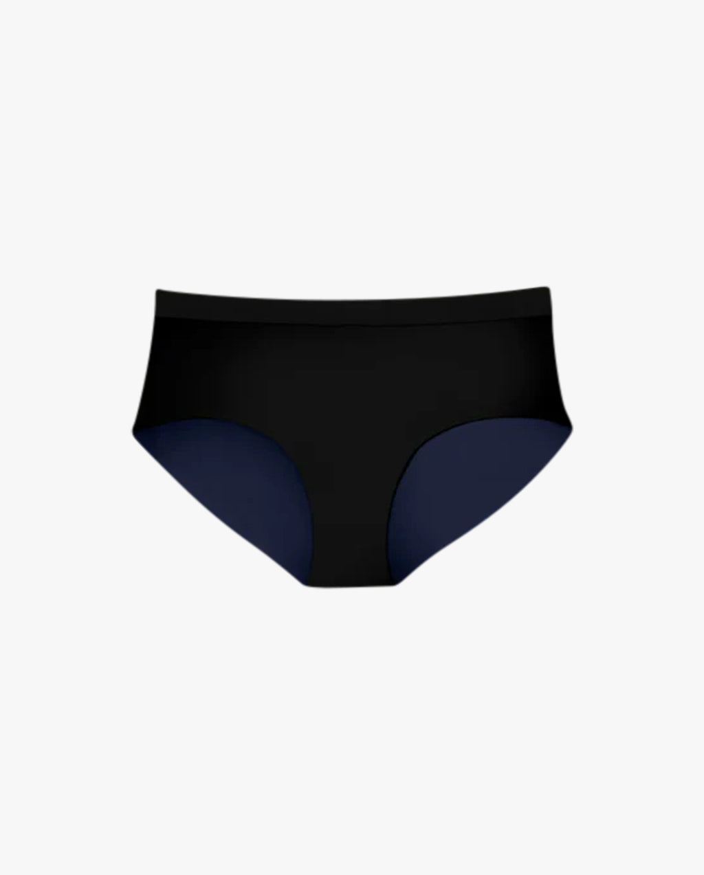 Shorts Bikini Bottom