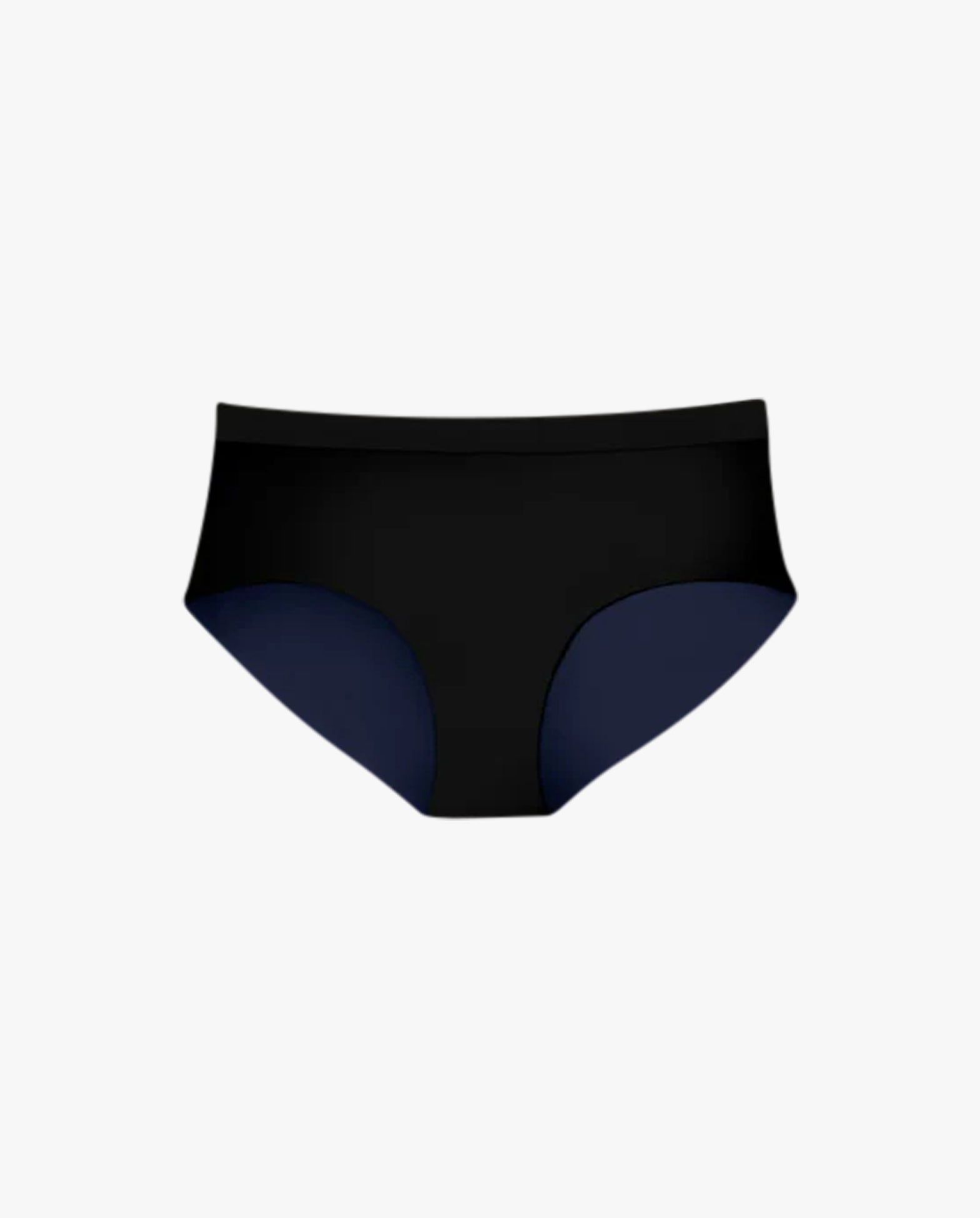 Shorts Bikini Bottom