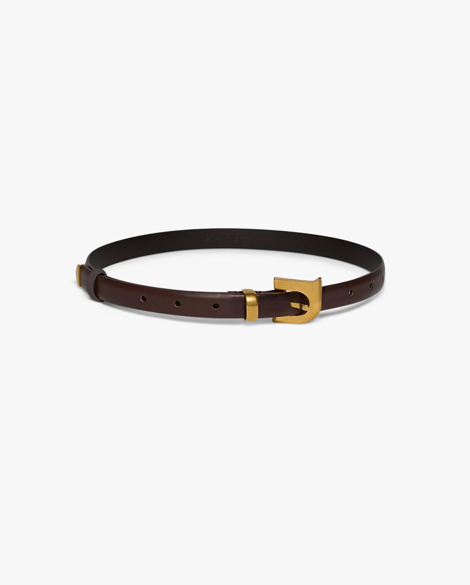 Darbie Belt