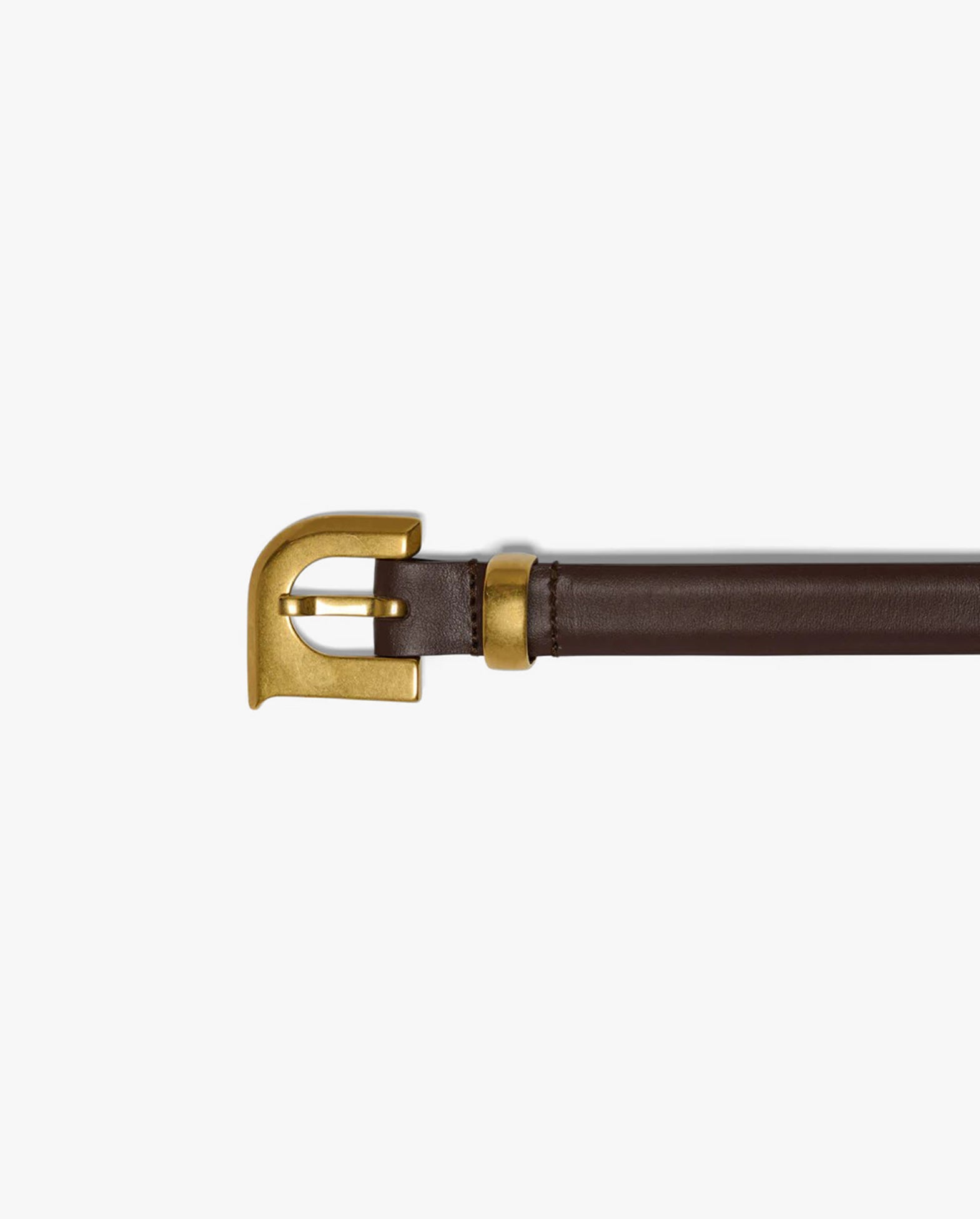 Darbie Belt
