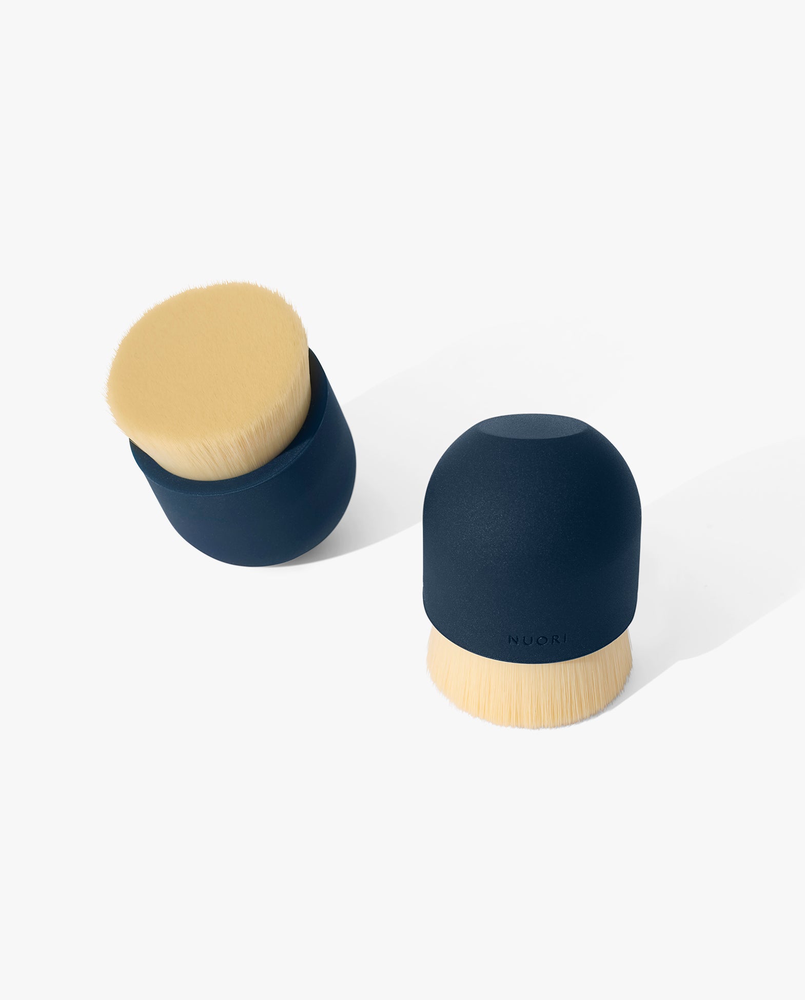 Caressing Facial Brush Ocean