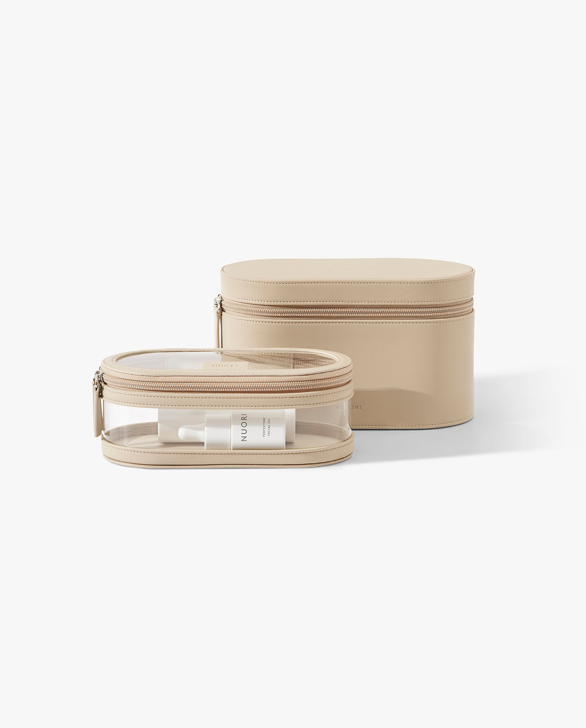 Getaway Travel Case Set