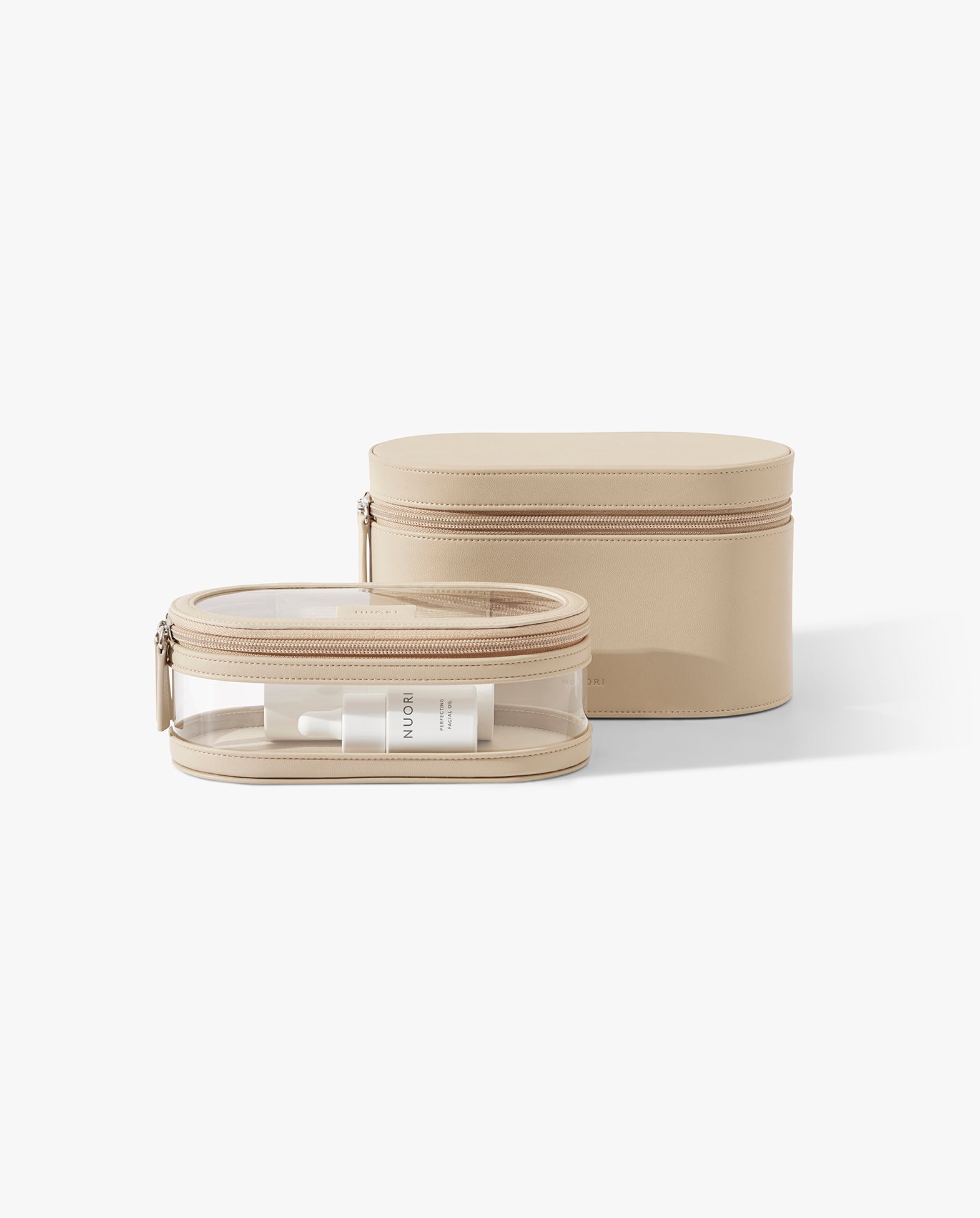 Getaway Travel Case Set