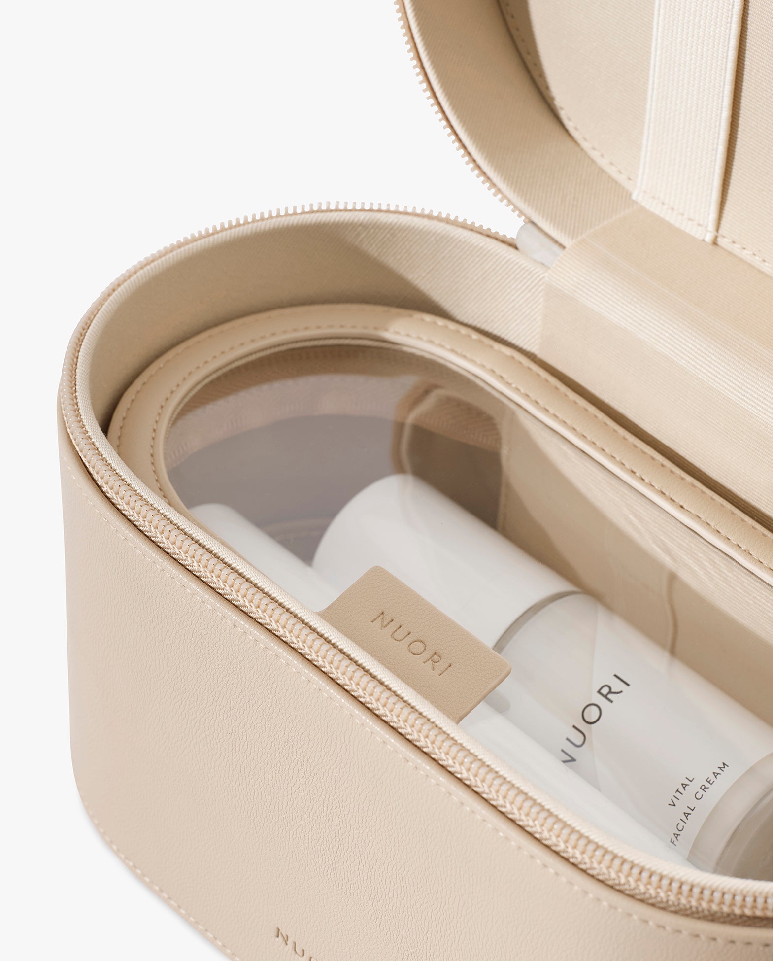 Getaway Travel Case Set
