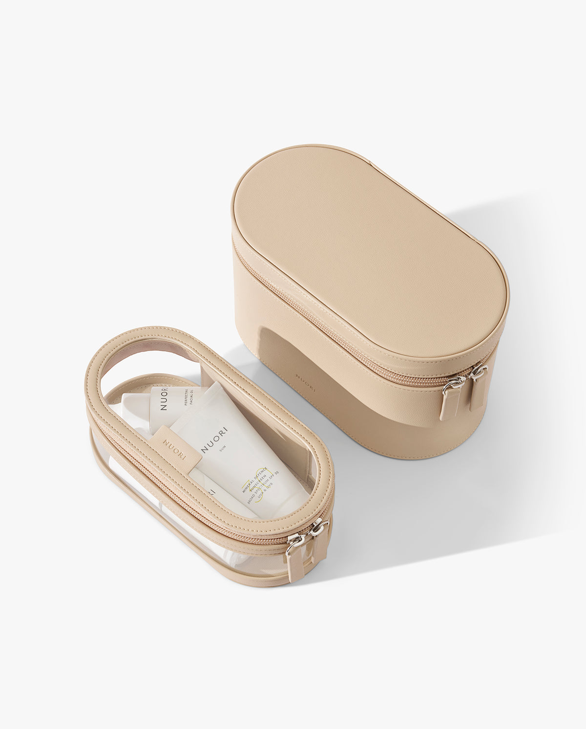 Getaway Travel Case Set