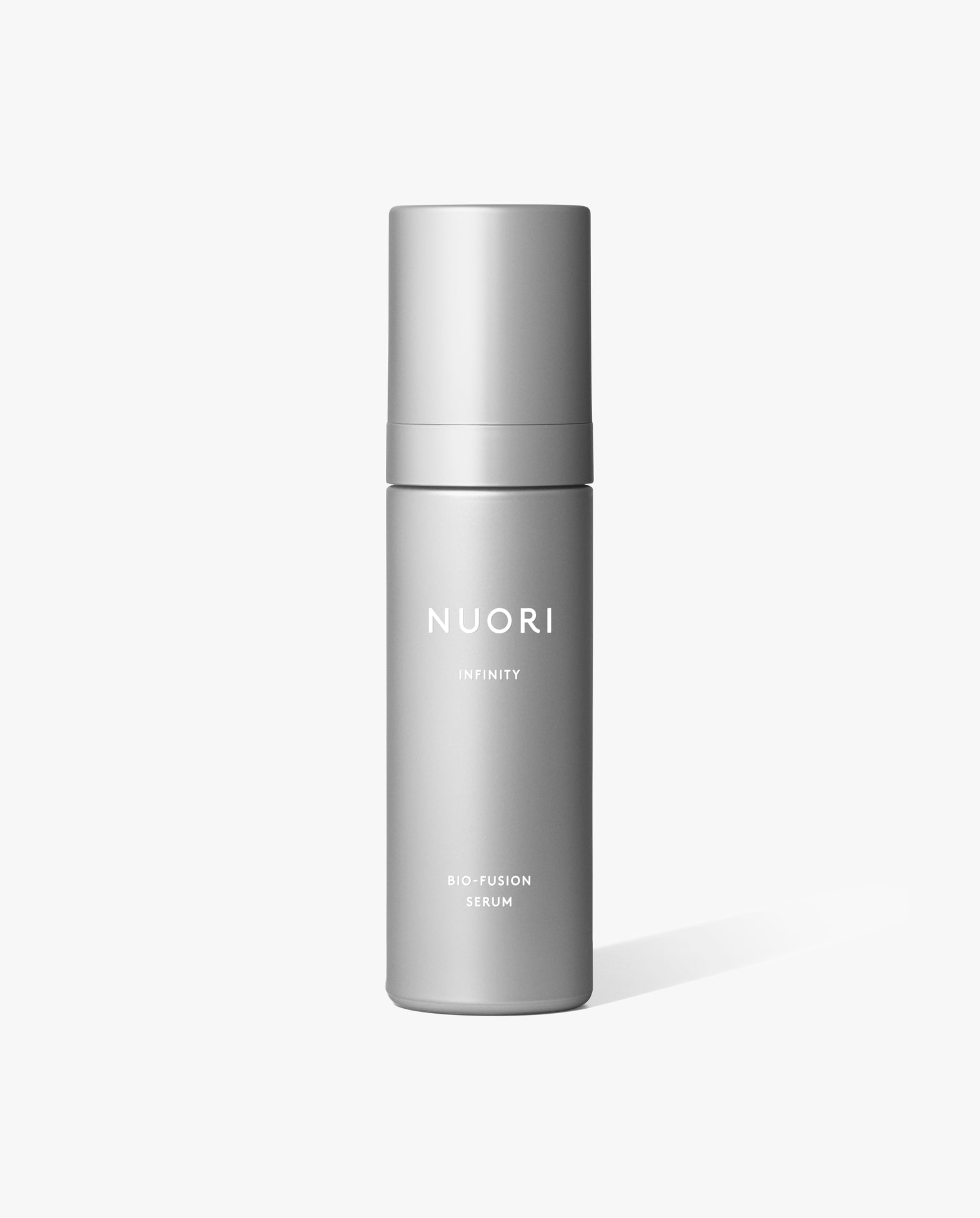 Infinity Bio-Fusion A+ Serum 30ml