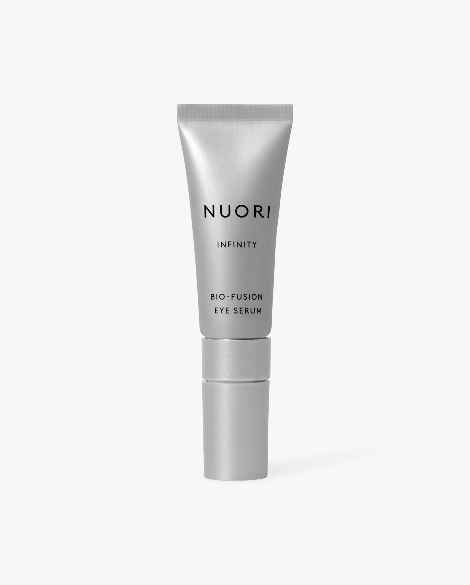 Infinity Bio-Fusion Eye Serum 10ml