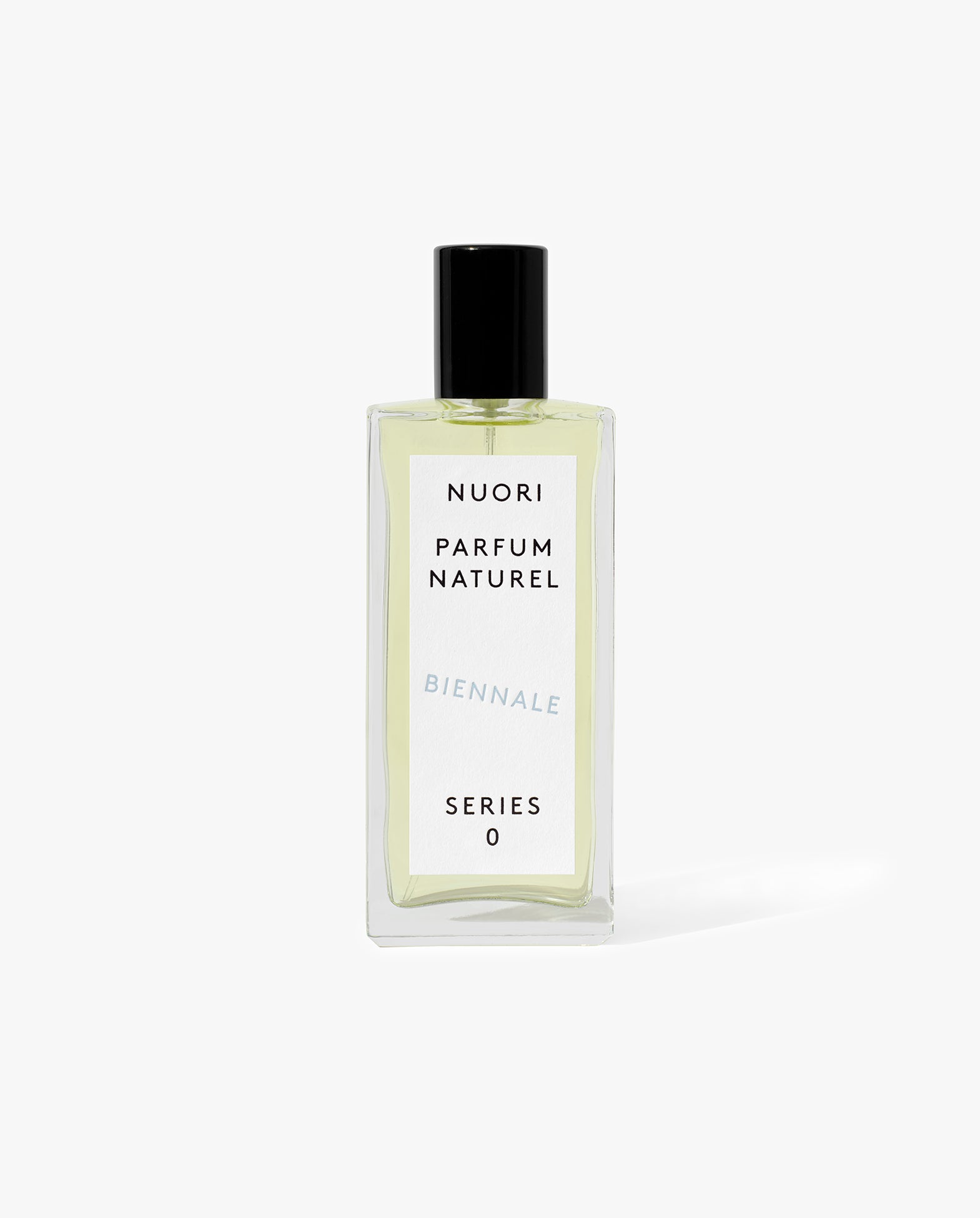 Biennale Fragrance