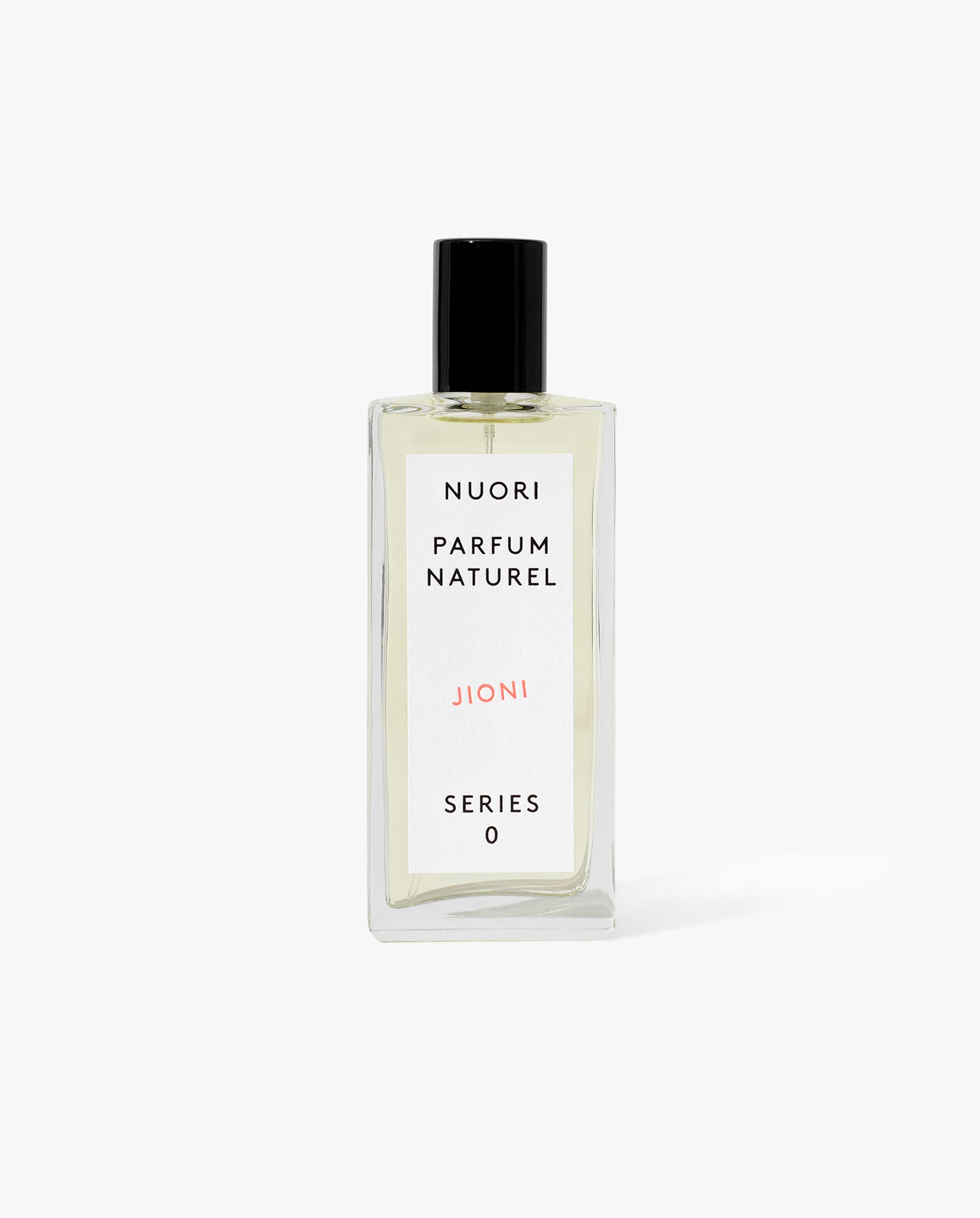 Jioni Fragrance