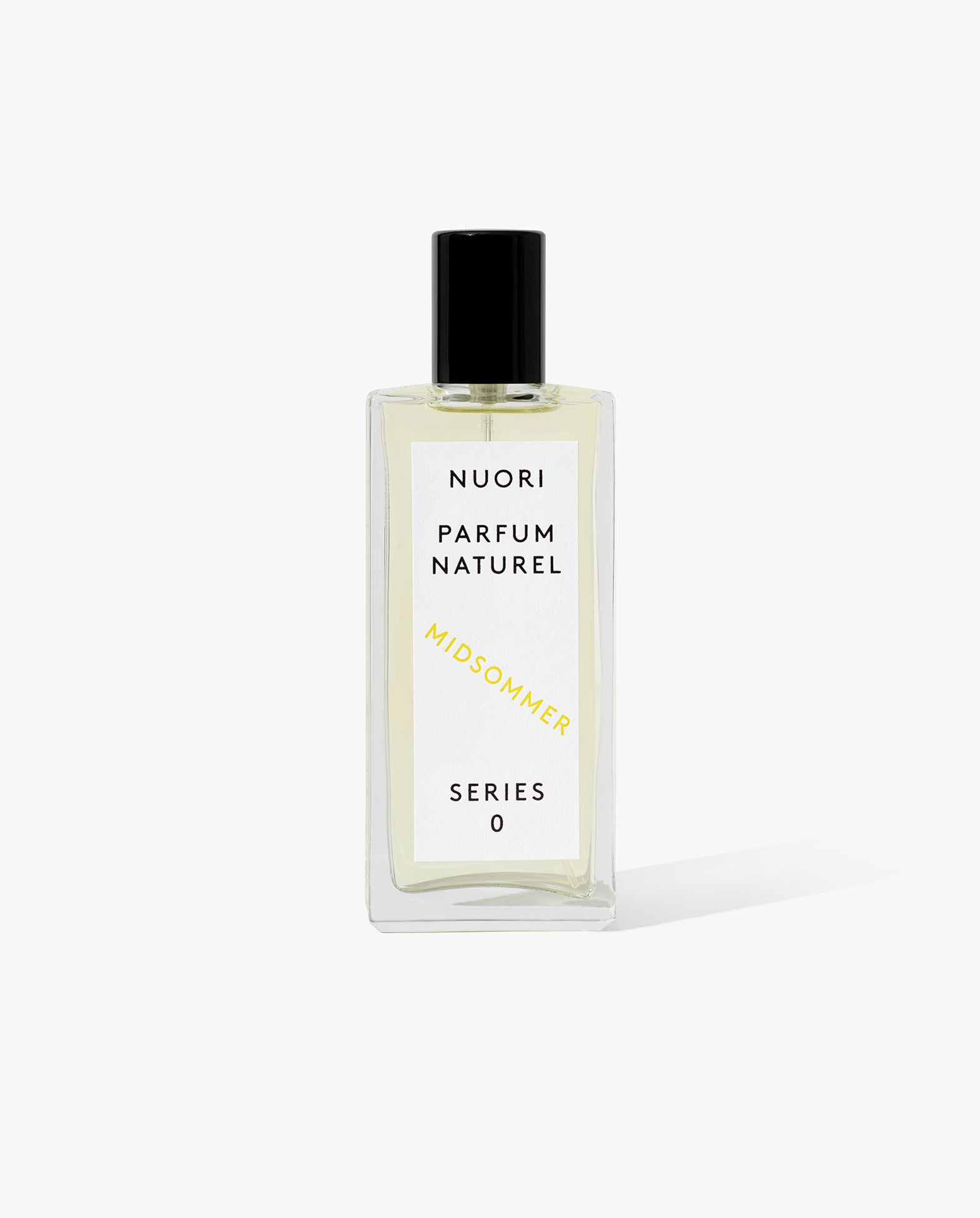 Midsommer Fragrance