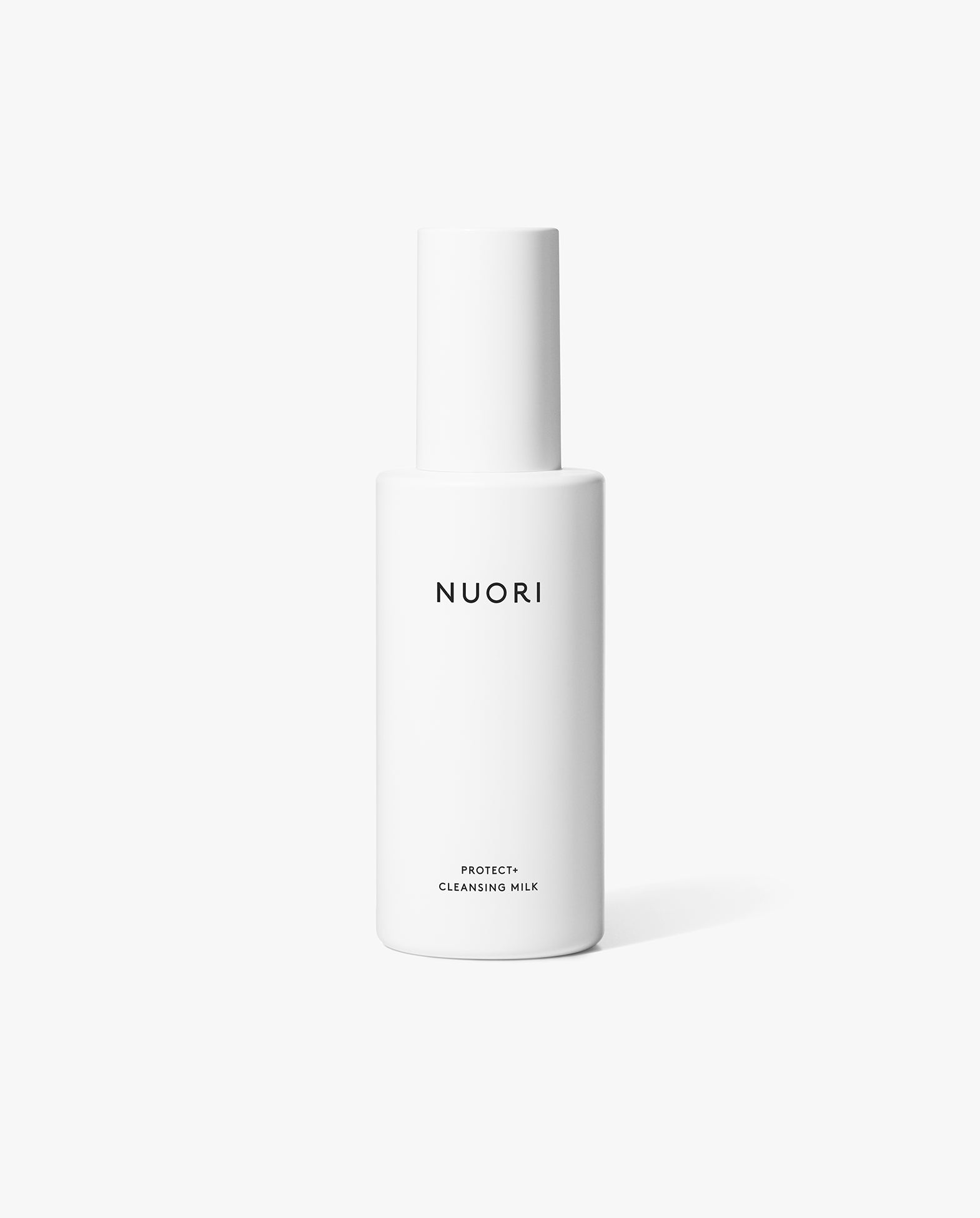 Protect + Cleansing Milk