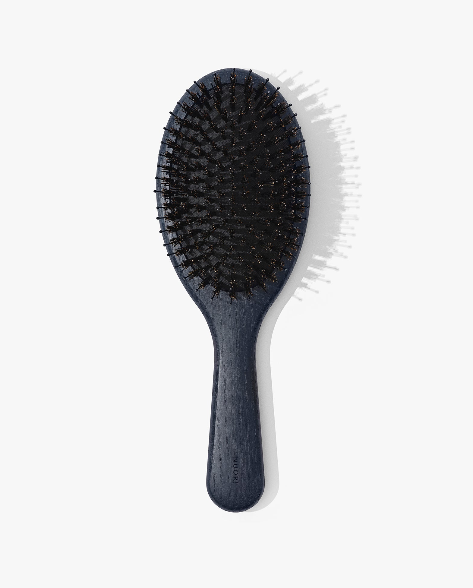 Revitalizing Hair Brush Ocean