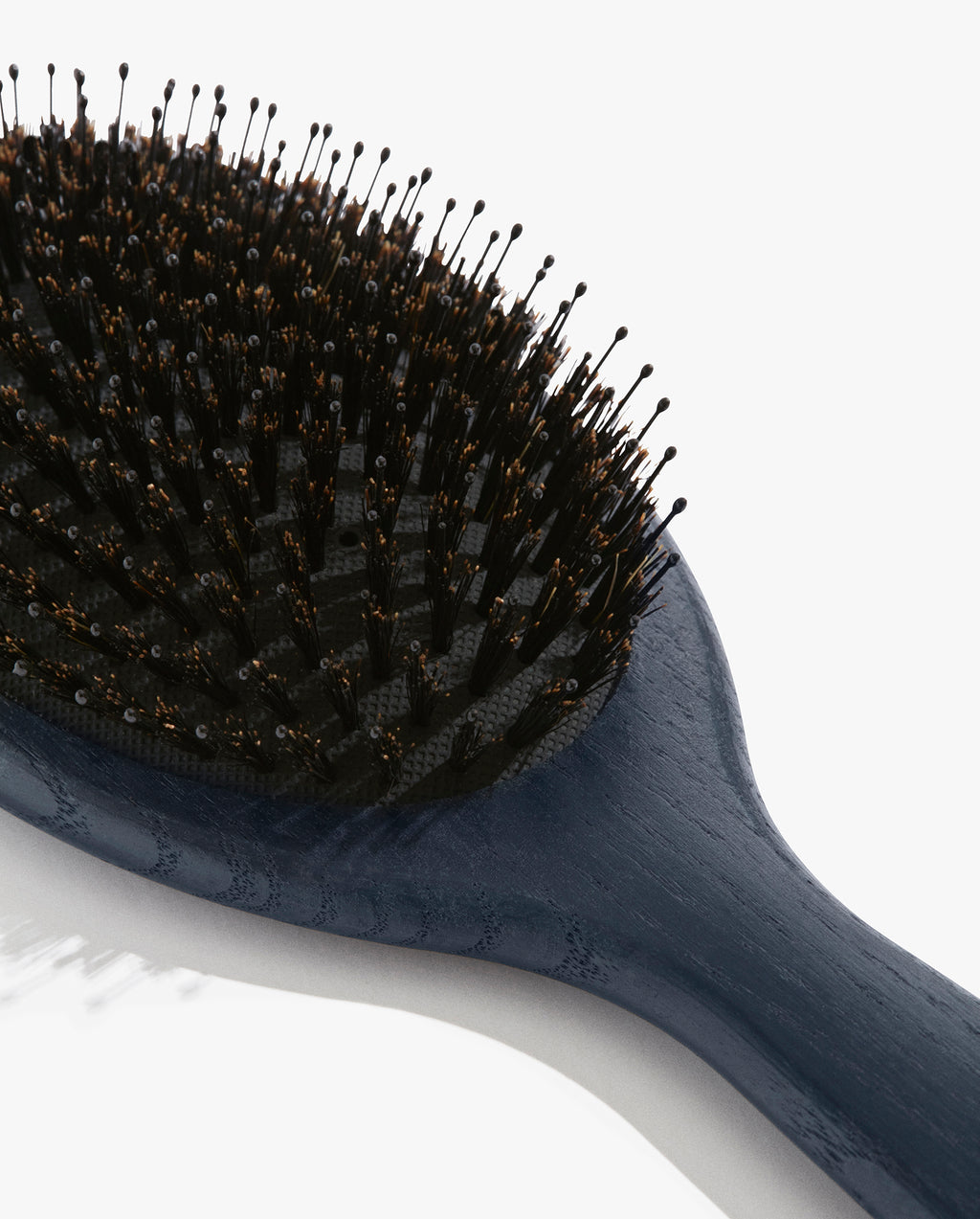 Revitalizing Hair Brush Ocean
