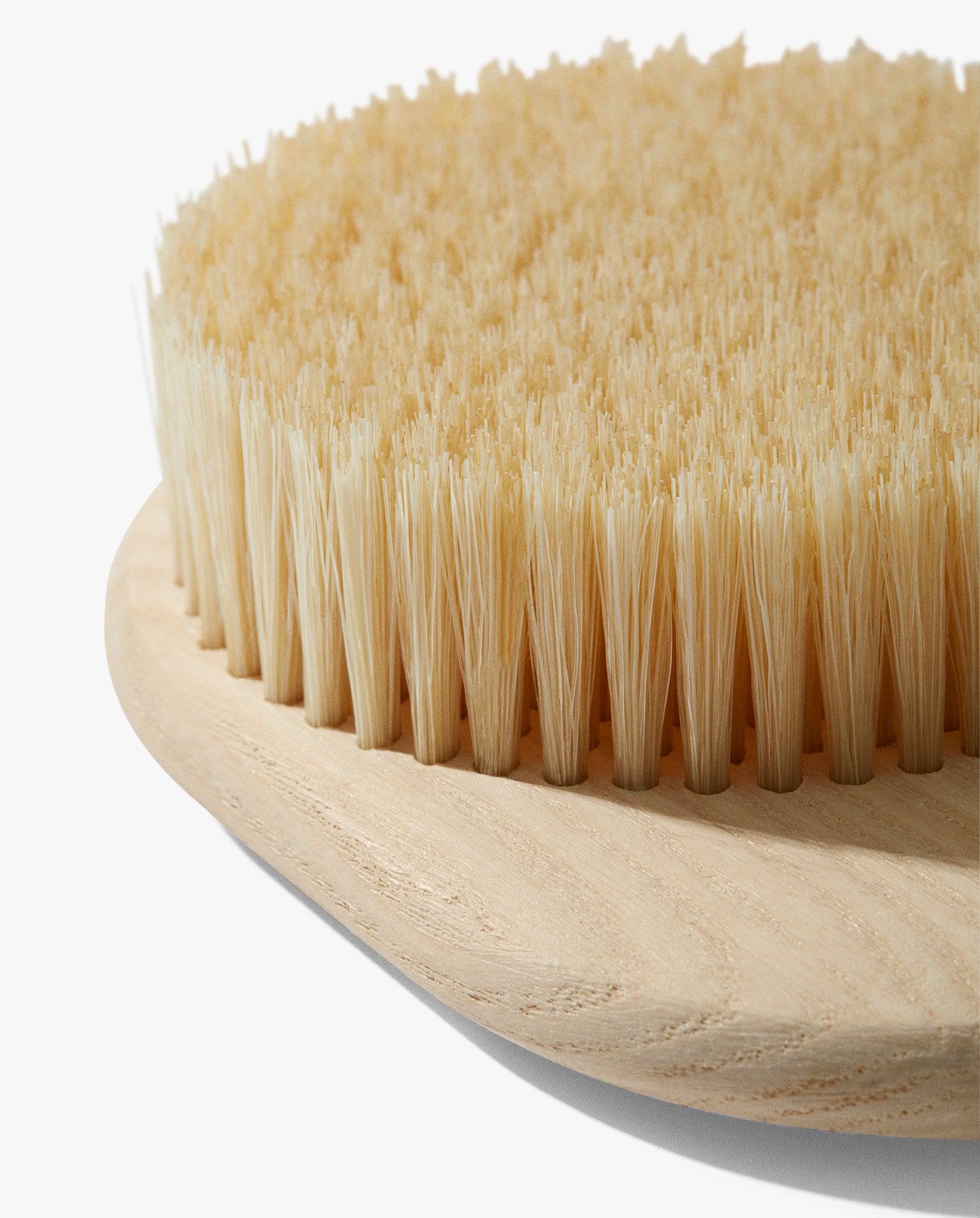 Smoothing Body Brush Neutral