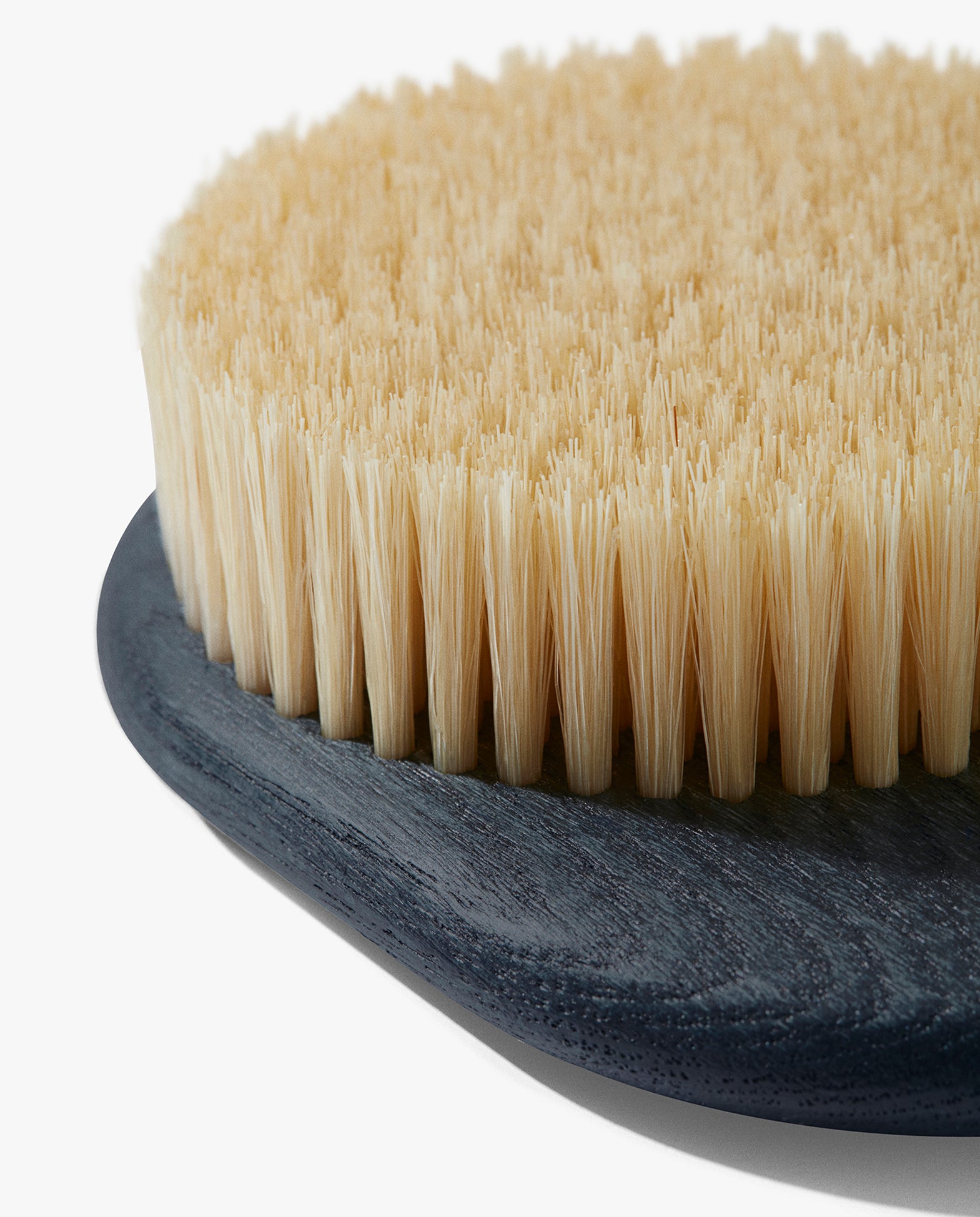 Smoothing Body Brush Ocean