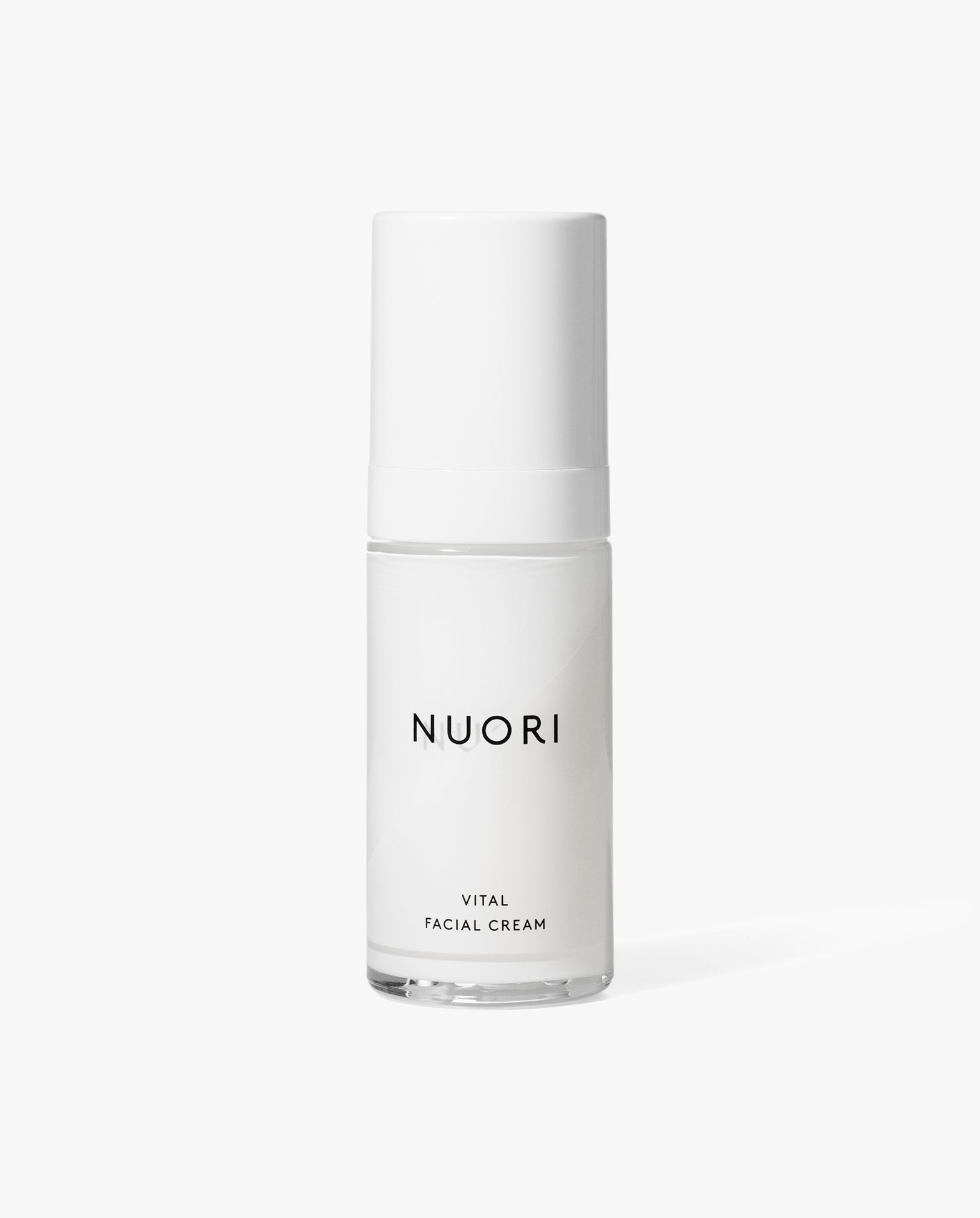 Vital Facial Cream 30ml