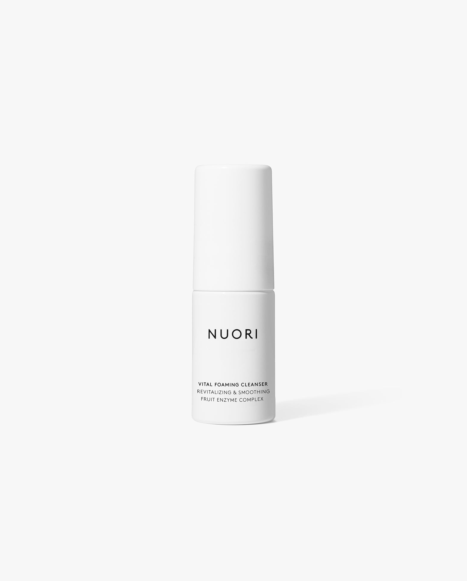 Vital Foaming Cleanser 30ml