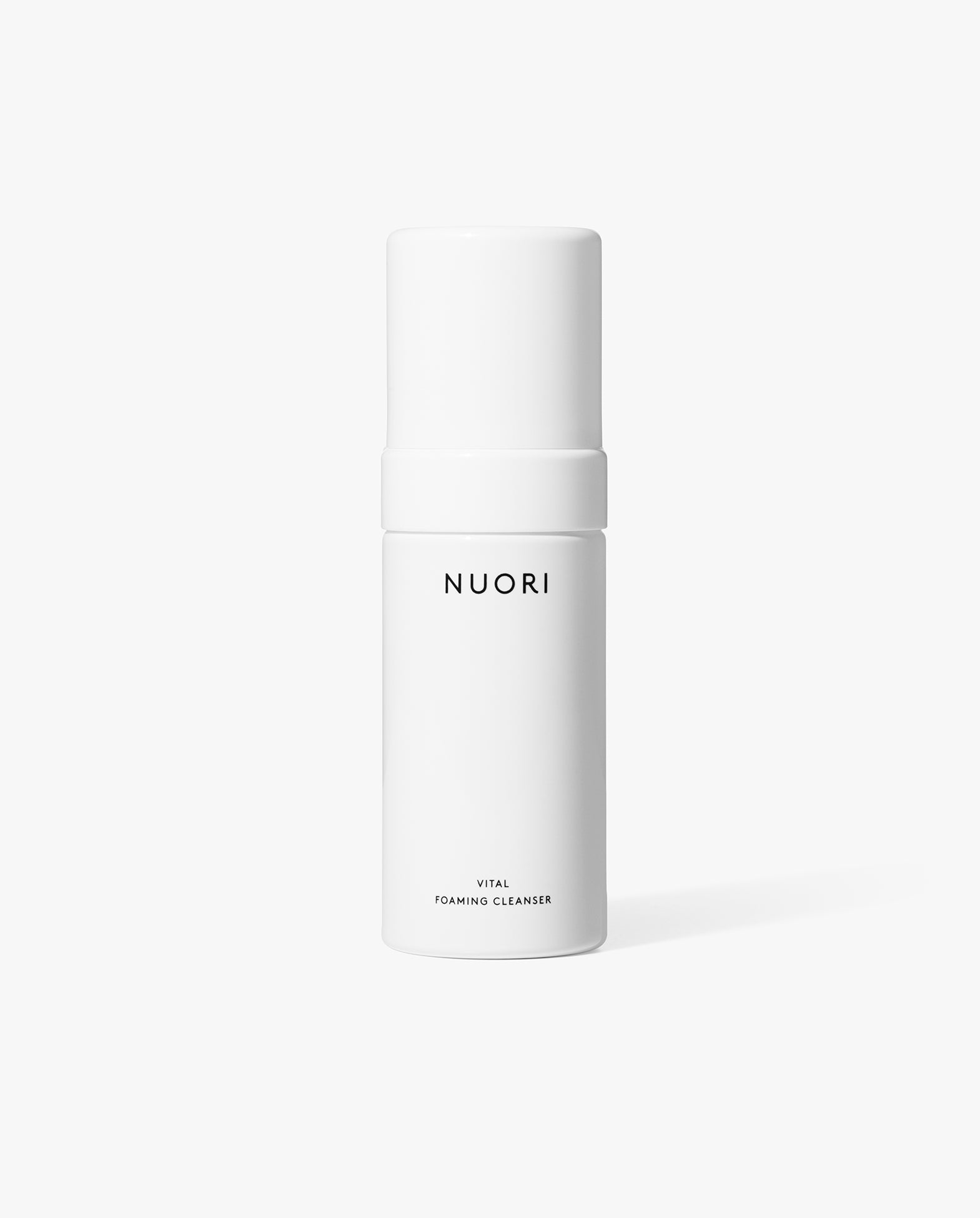 Vital Foaming Cleanser 100ml