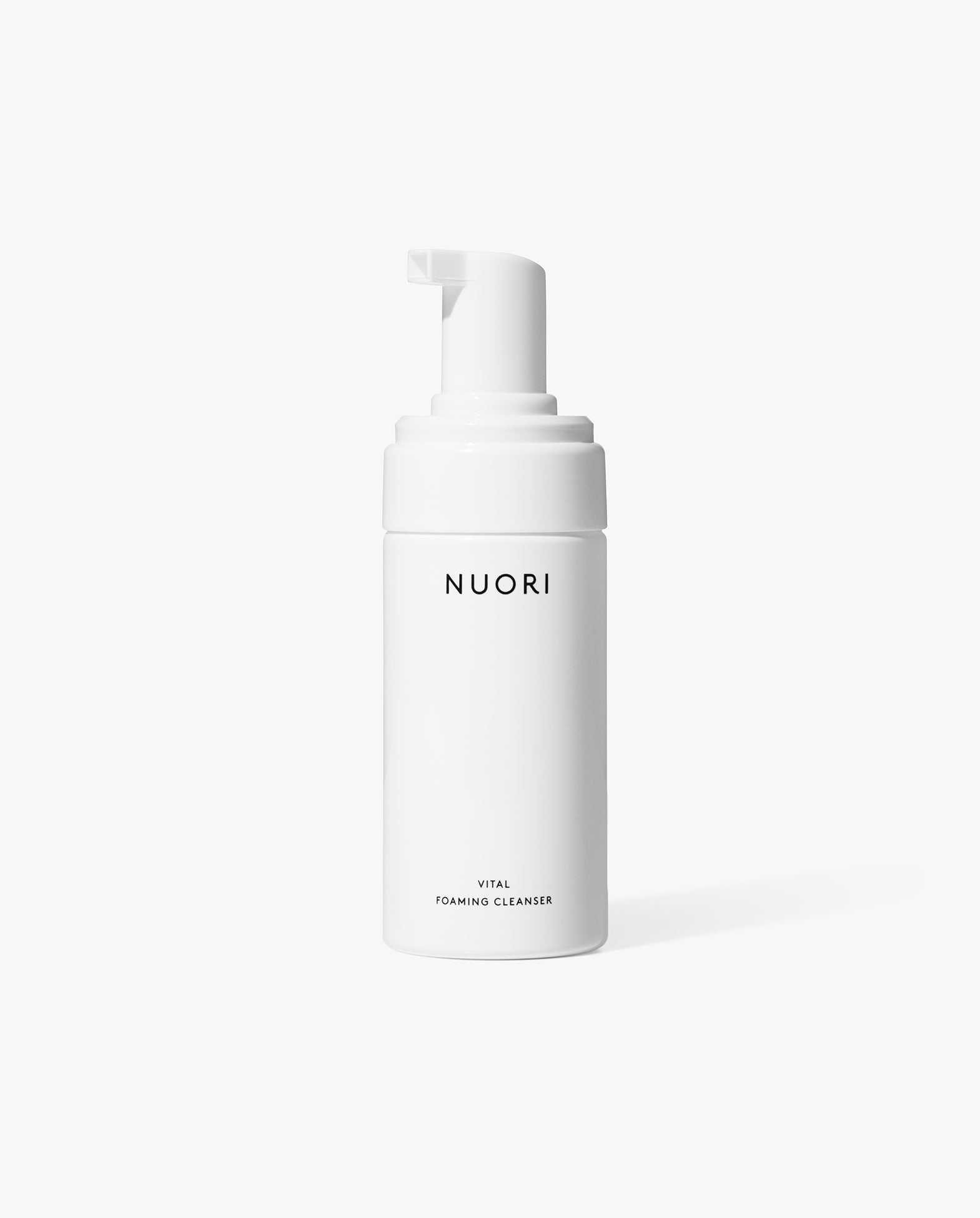 Vital Foaming Cleanser 100ml