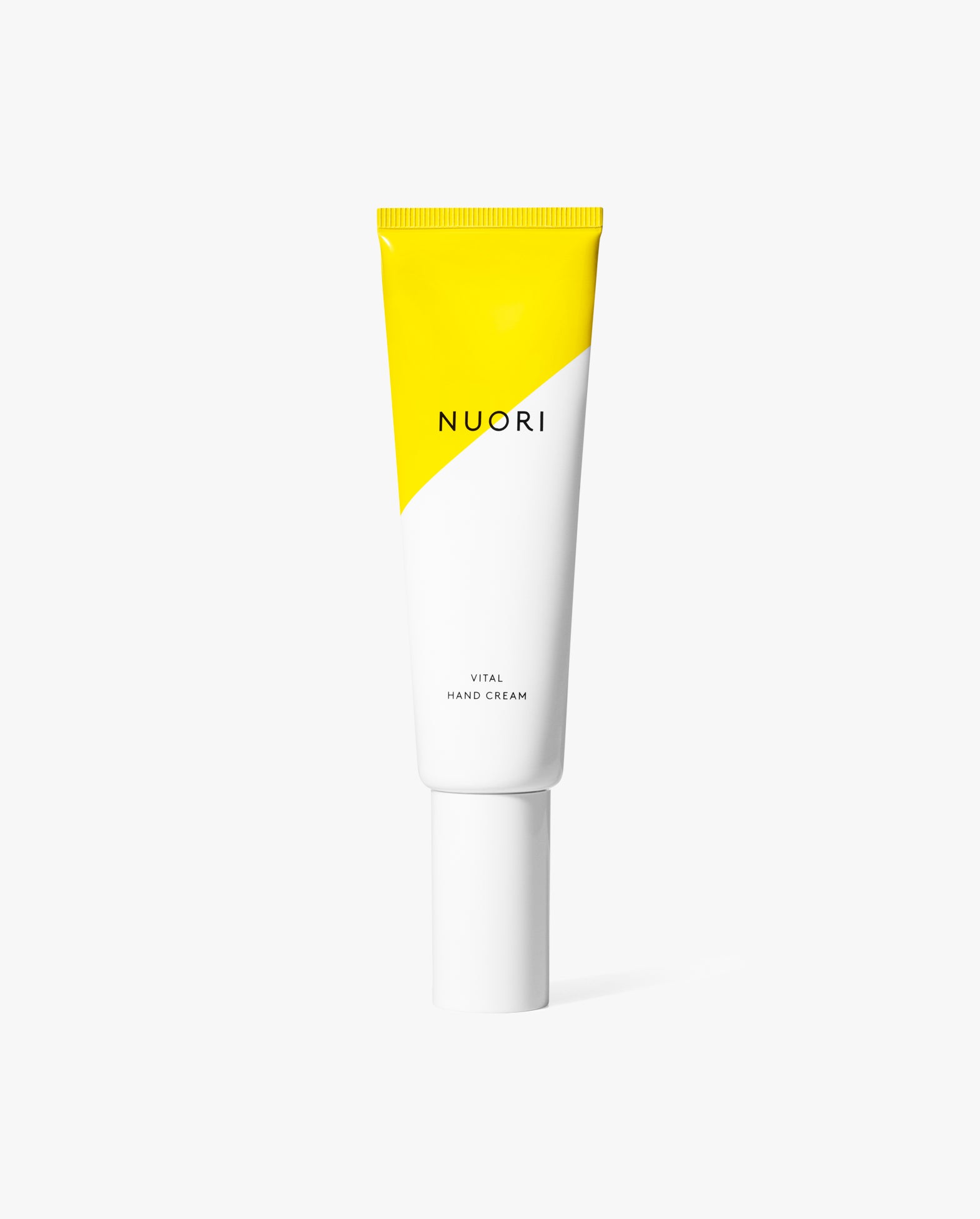 Vital Hand Cream 50ml